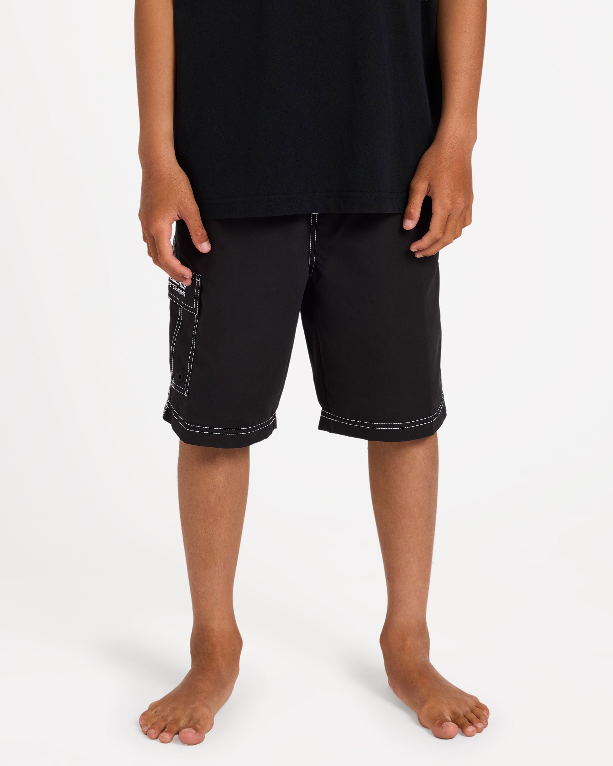 ubbbs00171_billabong_blk_frt1