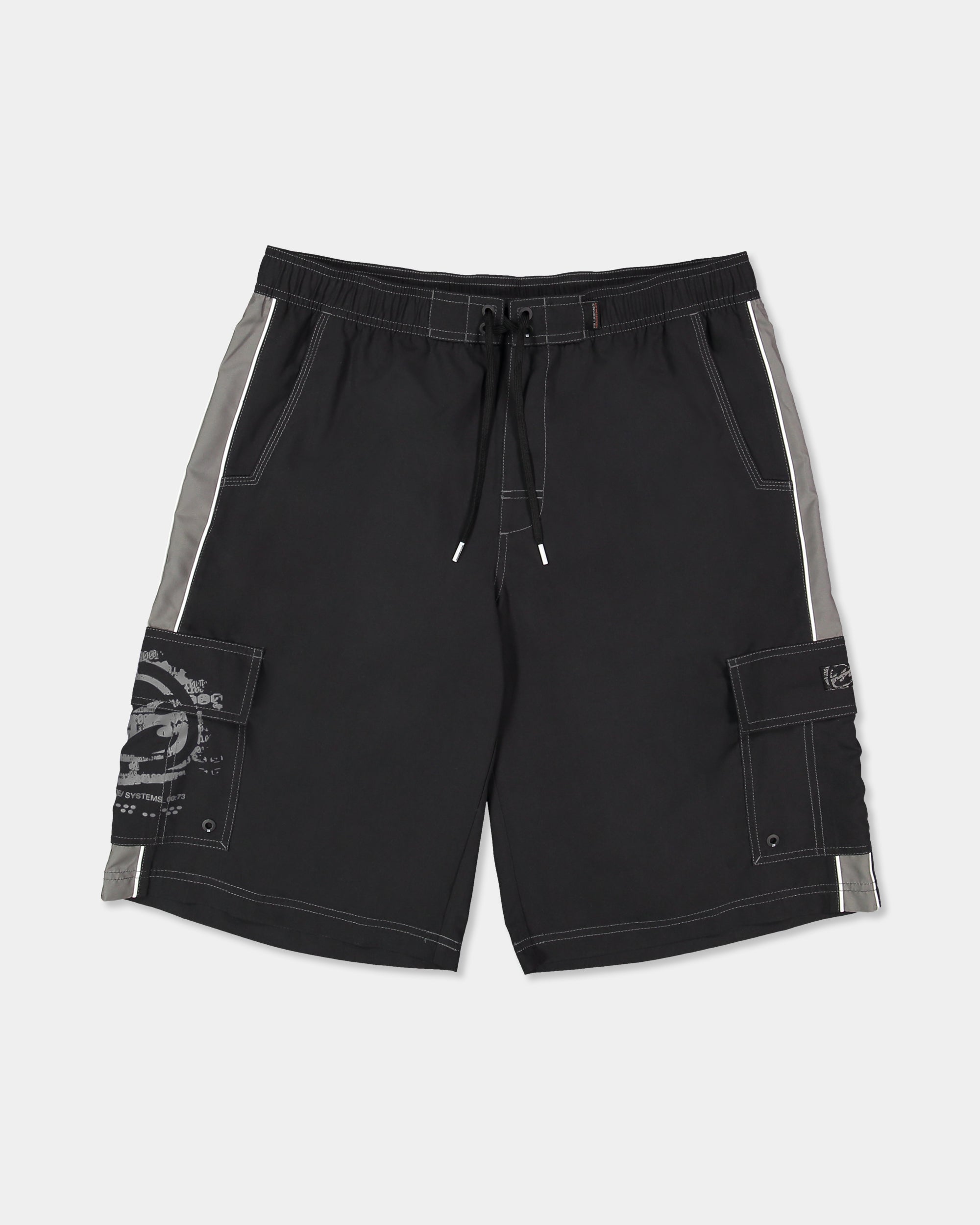 ubbbs00172_billabong_bkg_frt1