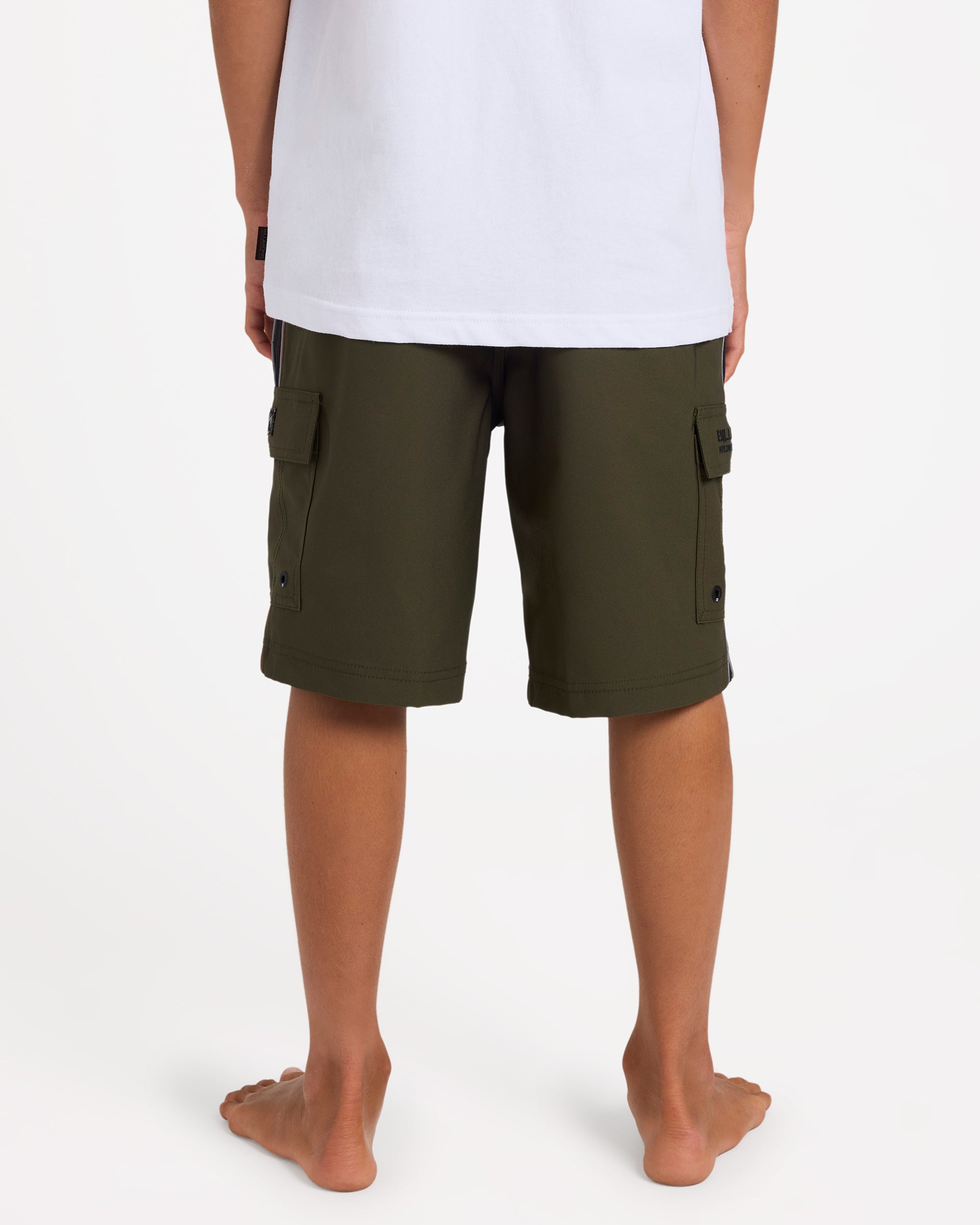 ubbbs00172_billabong_frs_bck1