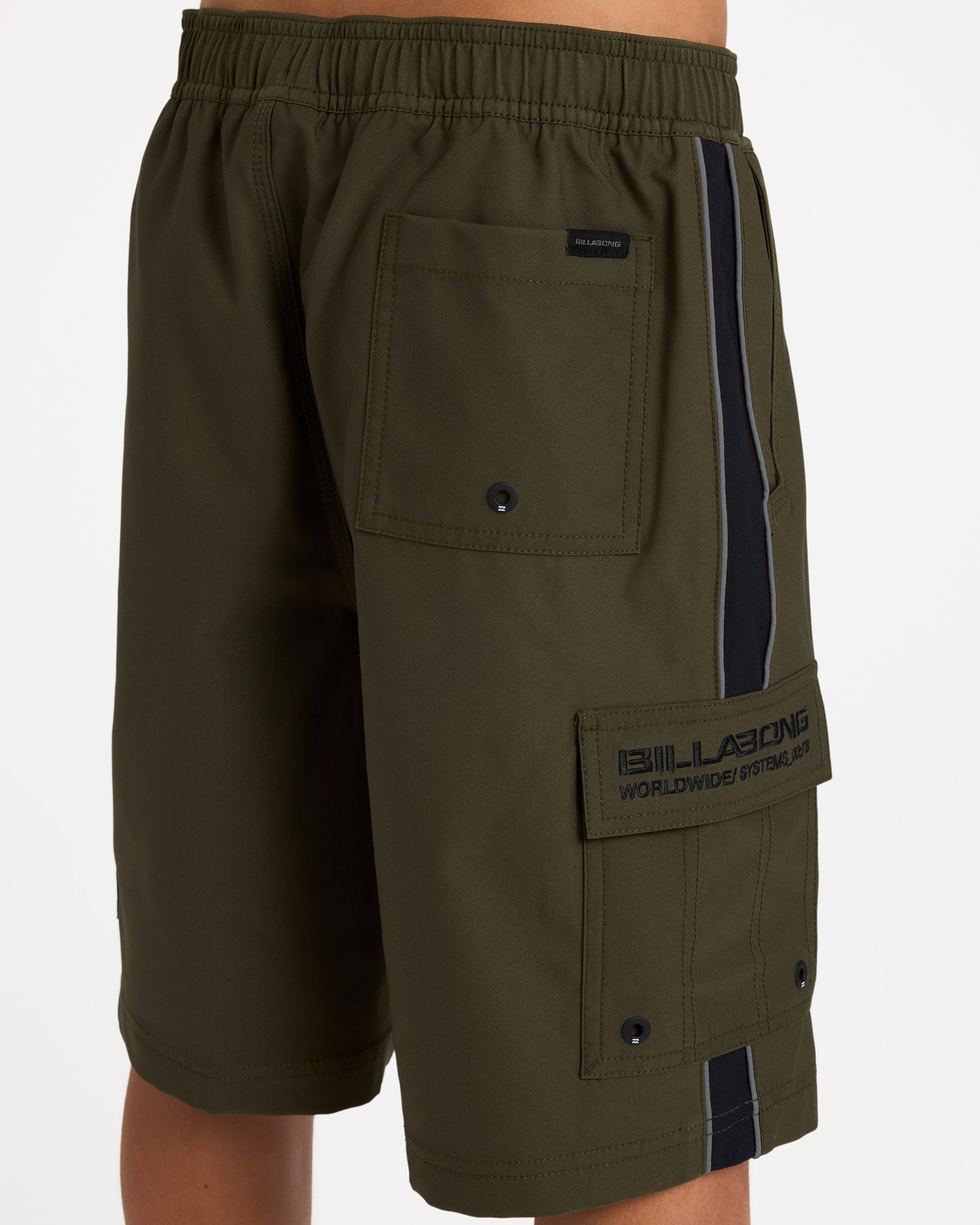 ubbbs00172_billabong_frs_dtl1