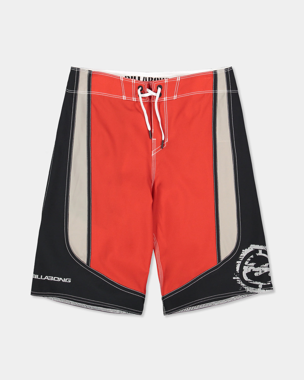 ubbbs00184_billabong_rqg0_frt1_flat