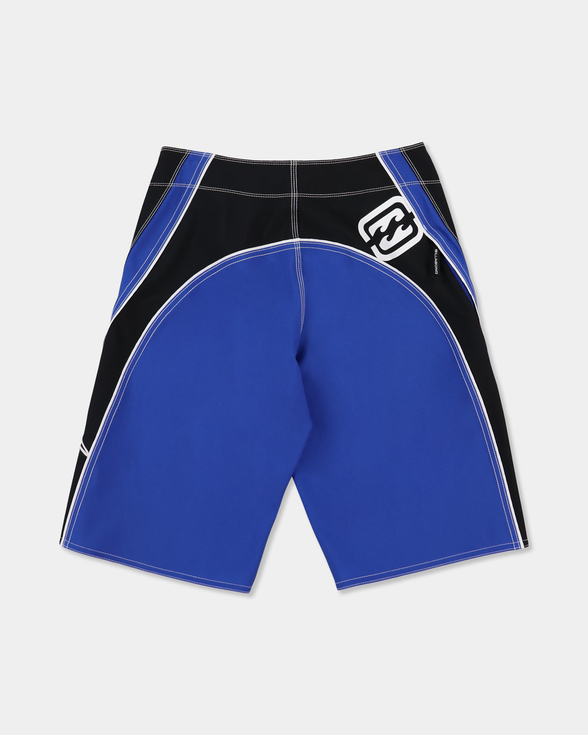 ubbbs00188_billabong_blu_bck1_flat