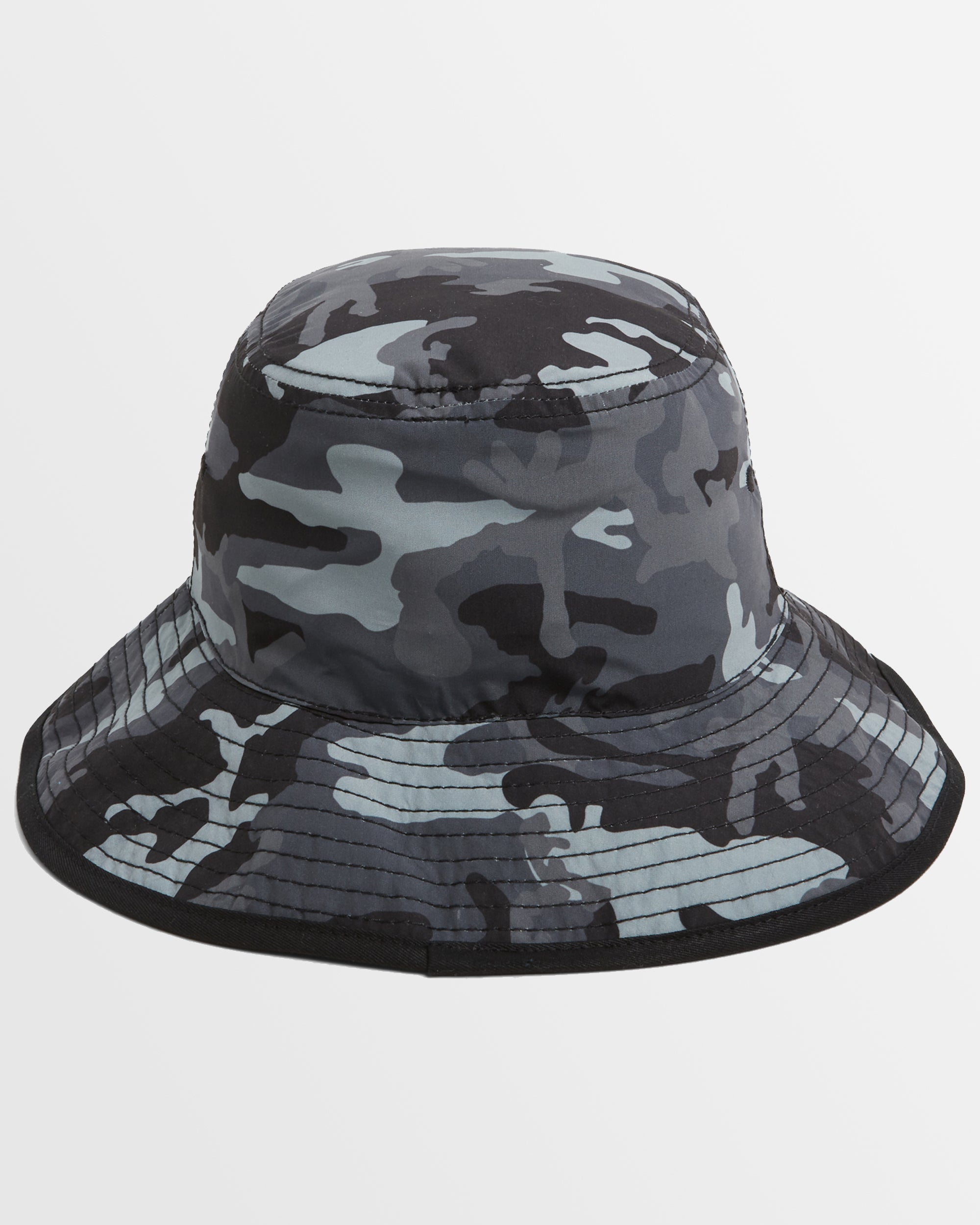 Boys Division Revo Hat