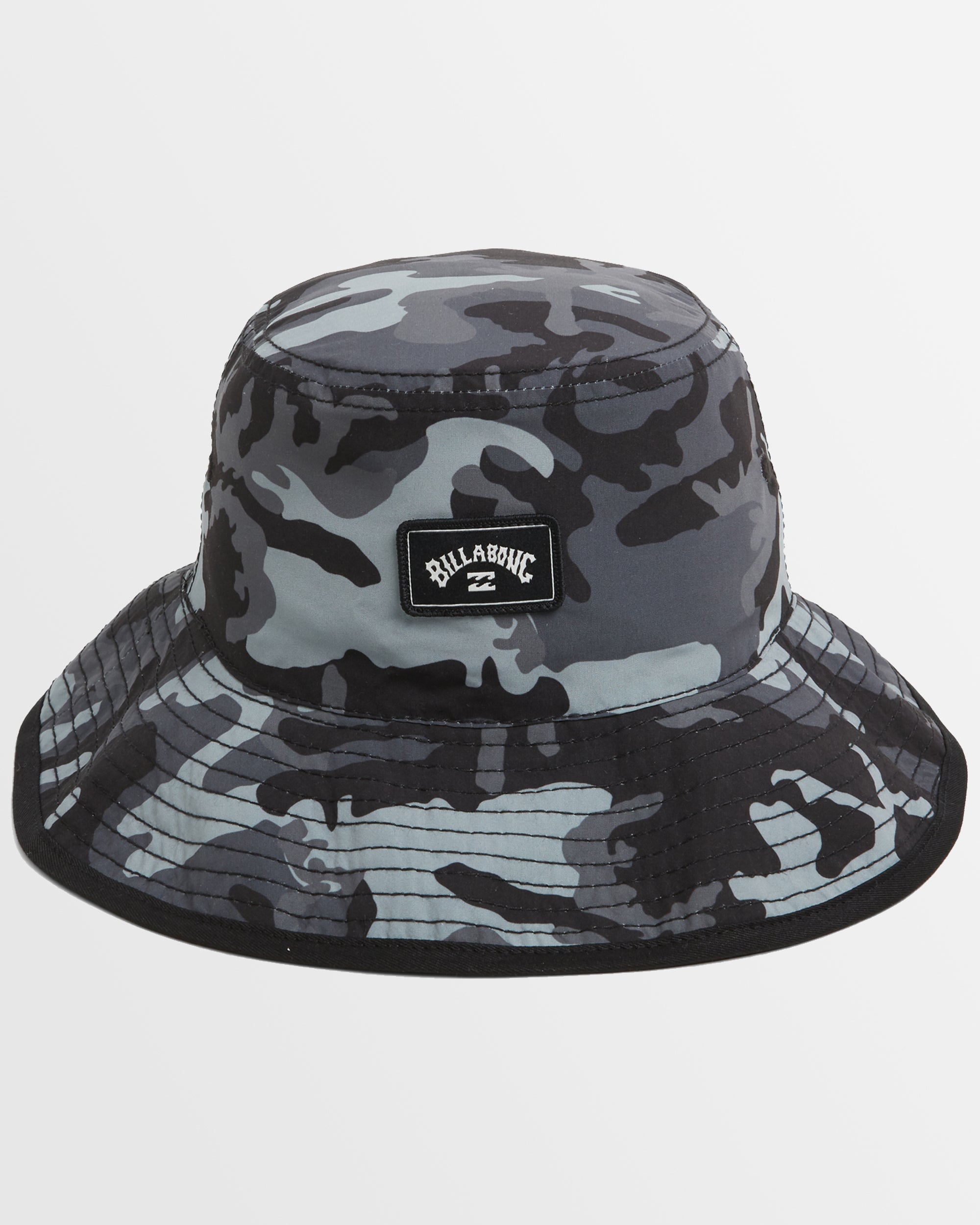 Boys Division Revo Hat
