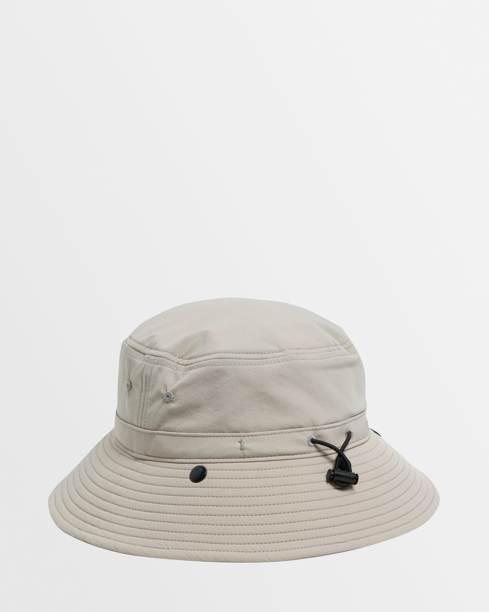 Boys All Day Surf Bucket Hat