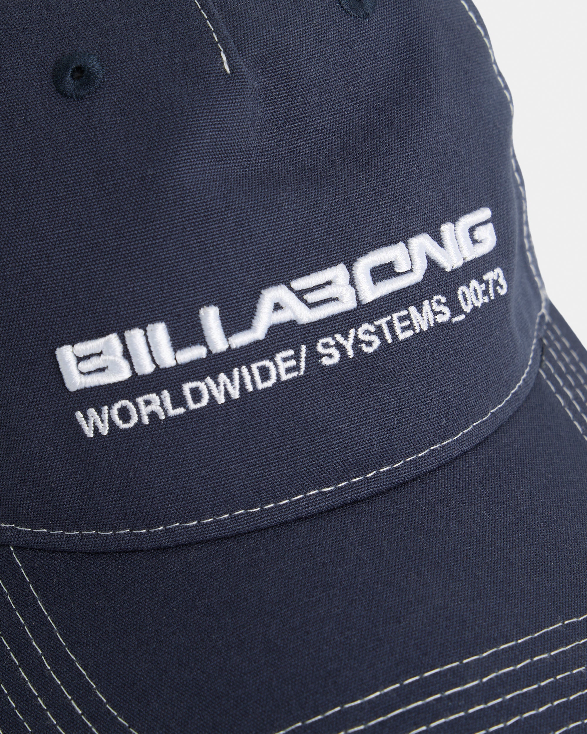 ubbha00187_billabong_bsp0_dtl1