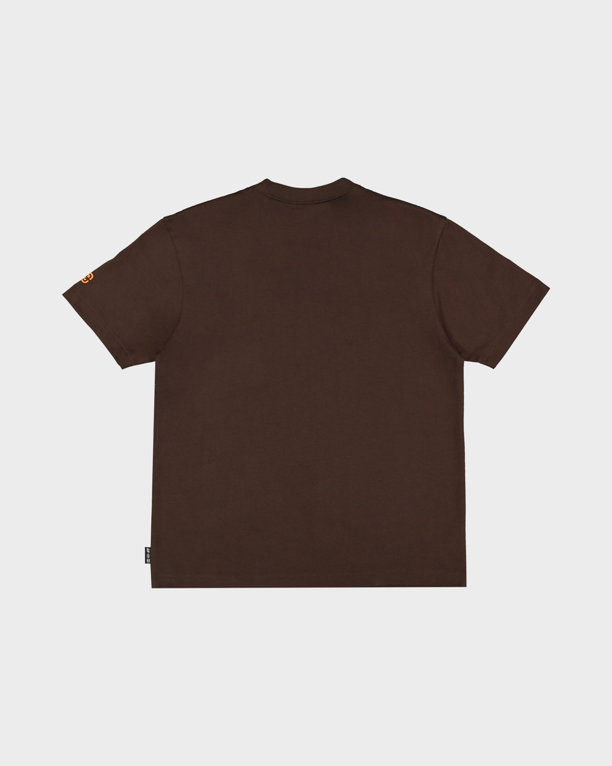 Boys 8-16 Spec 73 Legacy T-Shirt