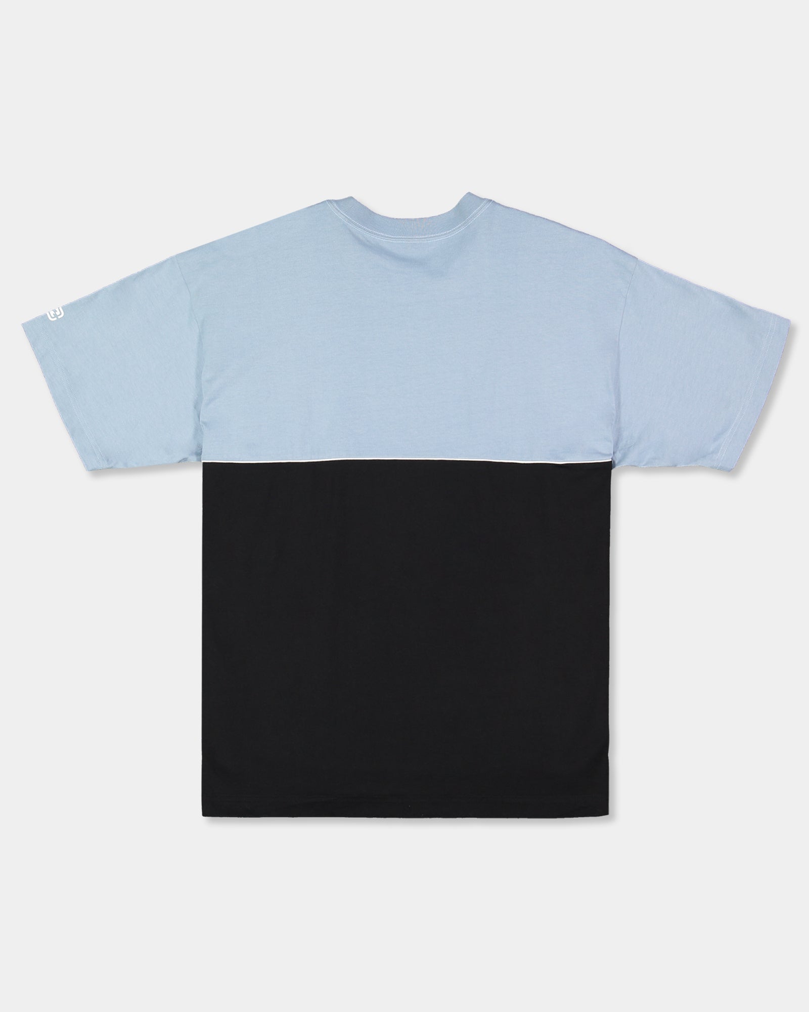 Boys 8-16 Spec 73 Legacy T-Shirt