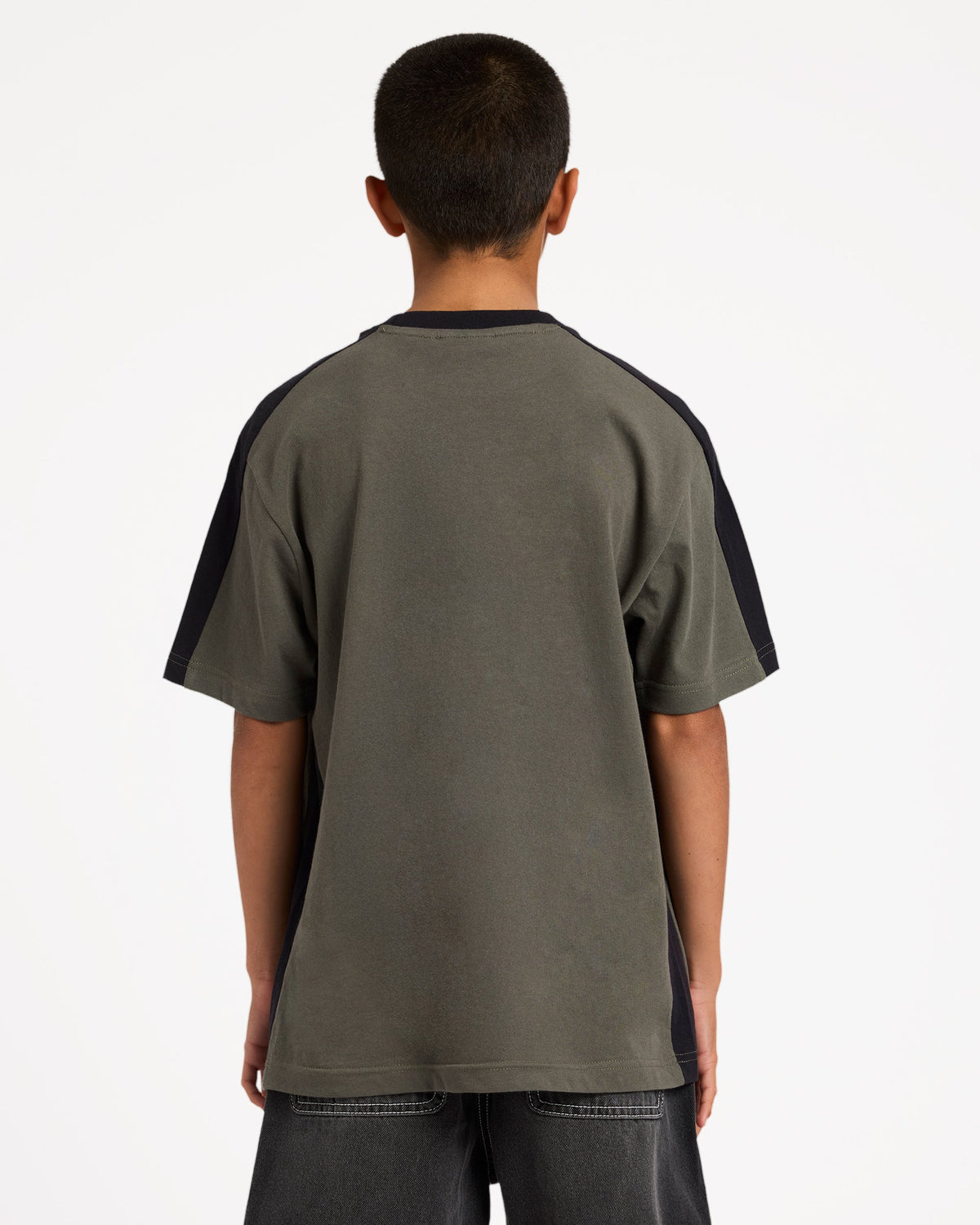 ubbkt00118_billabong_frs_bck1