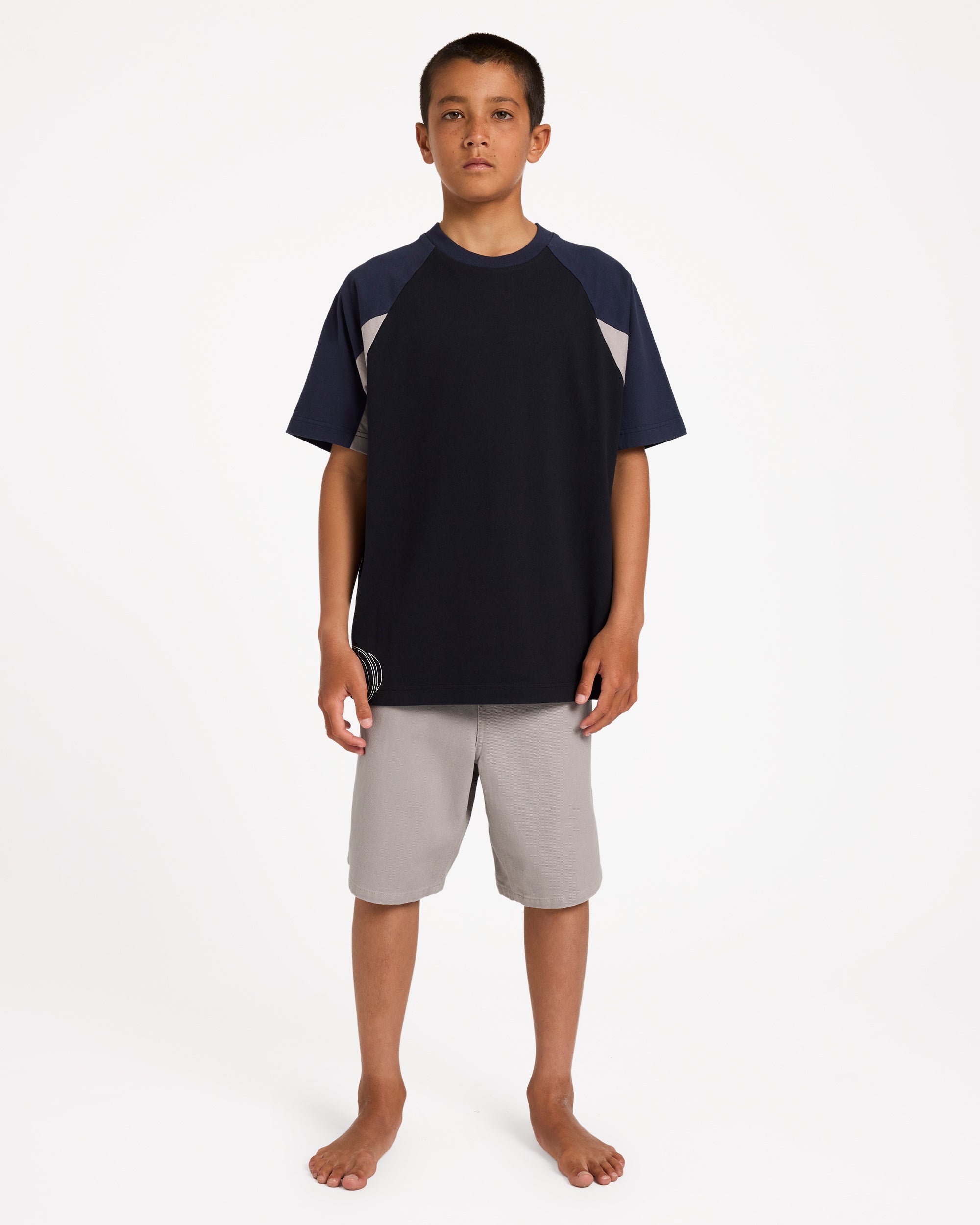 ubbkt00119_billabong_blk_frt9