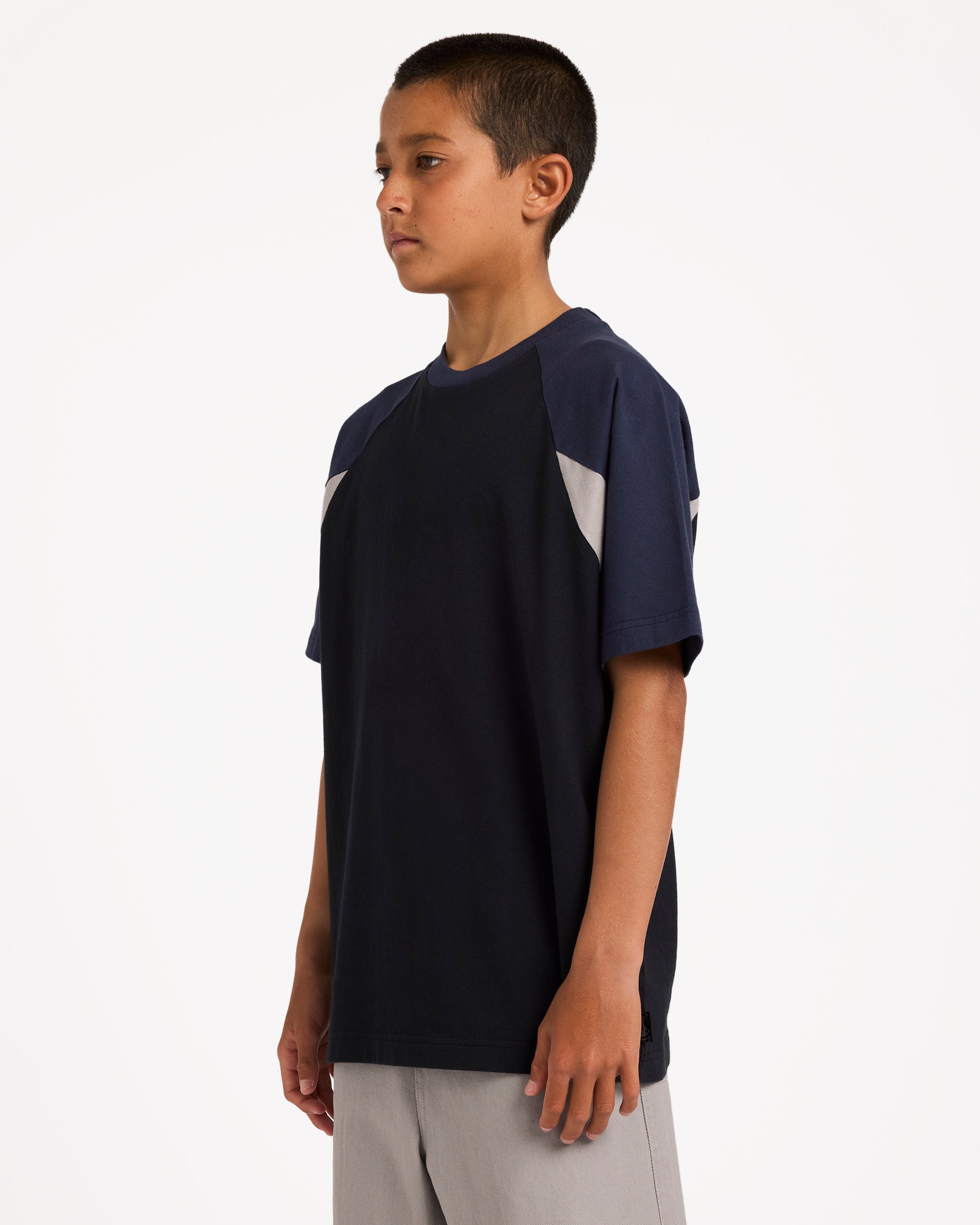 ubbkt00119_billabong_blk_sd1