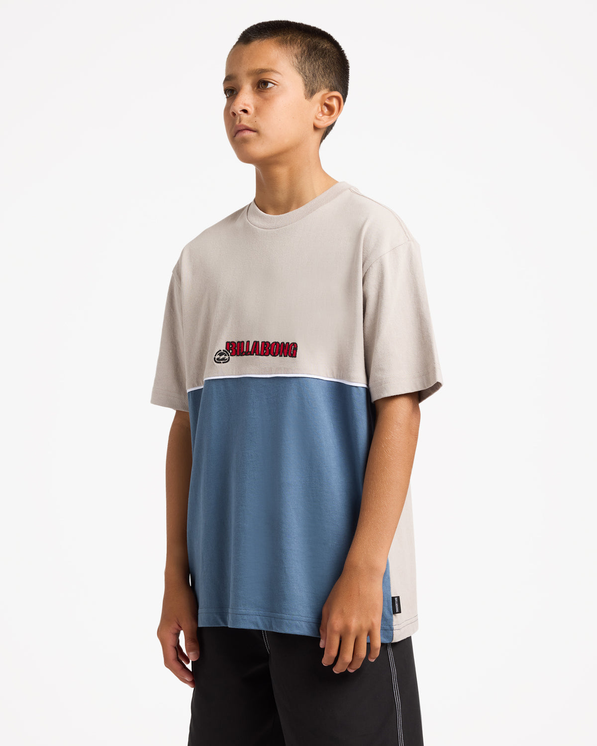 ubbkt00121_billabong_asb_sd1