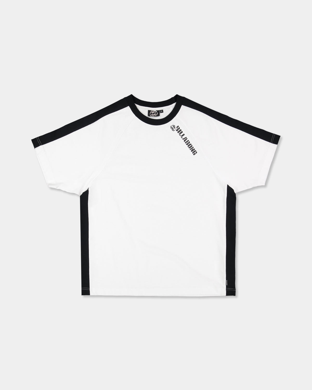 ubbkt00125_billabong_wht_frt1_flat