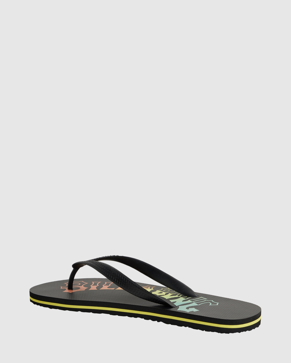 Boys 8-16 Tides Thongs