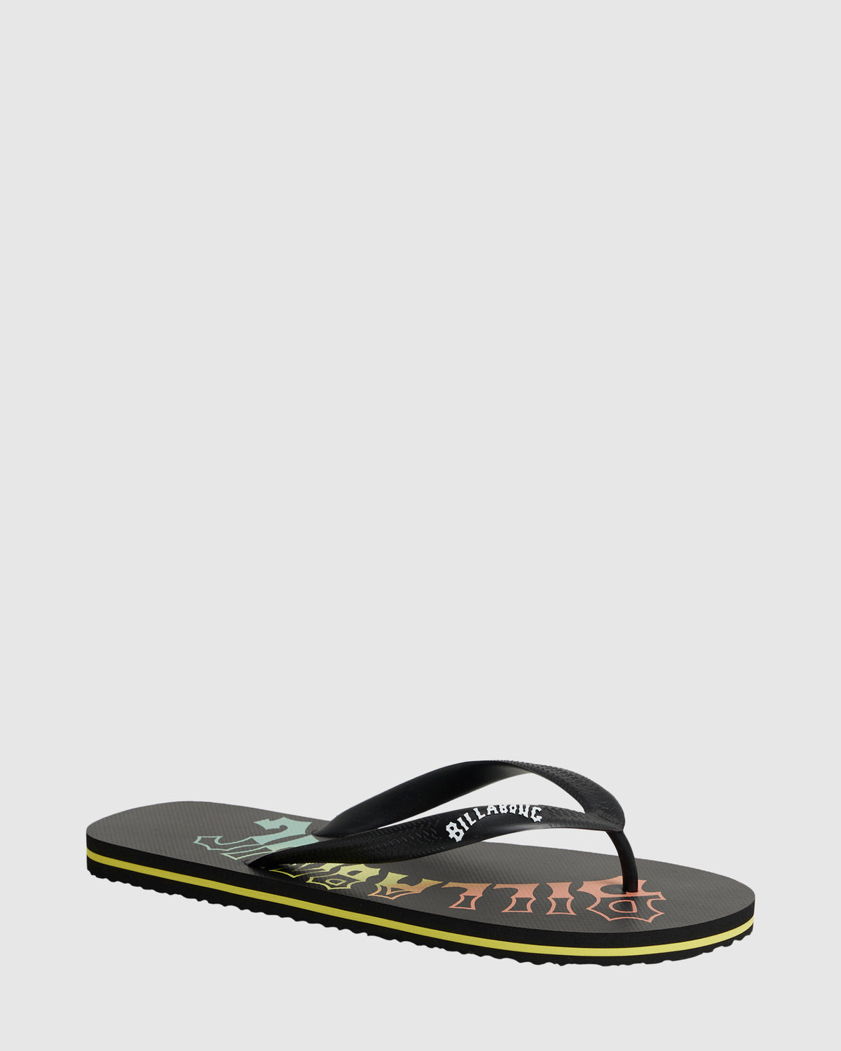Boys 8-16 Tides Thongs