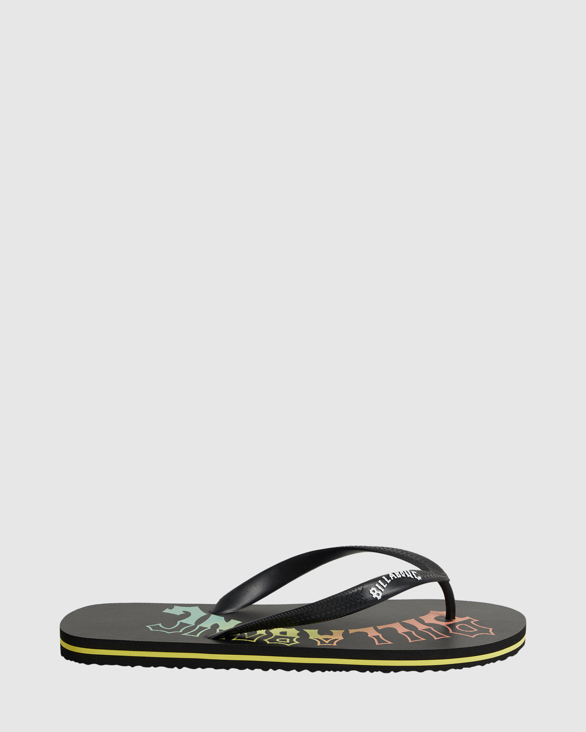 Boys 8-16 Tides Thongs