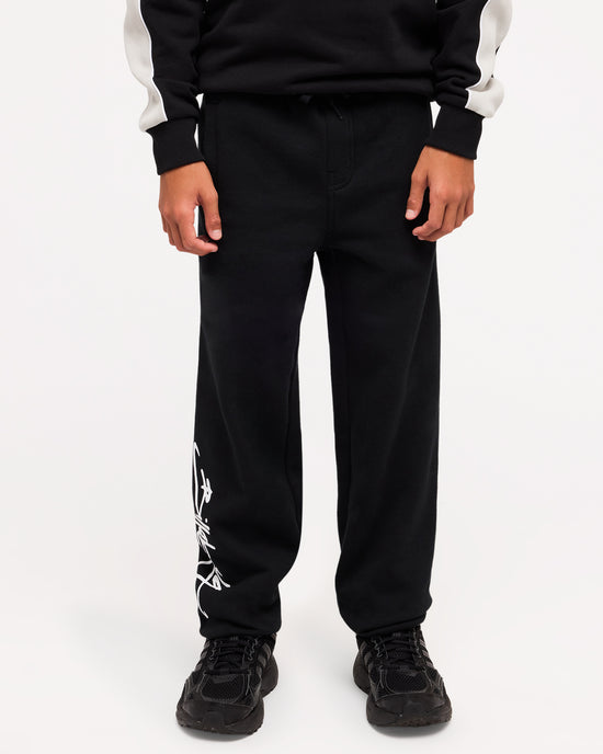 ubbnp00111_billabong_blk_frt1