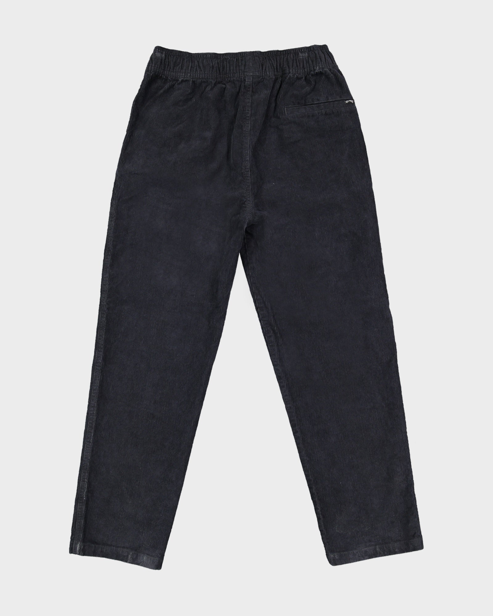 Boys 8-16 Larry Corduroy Pants