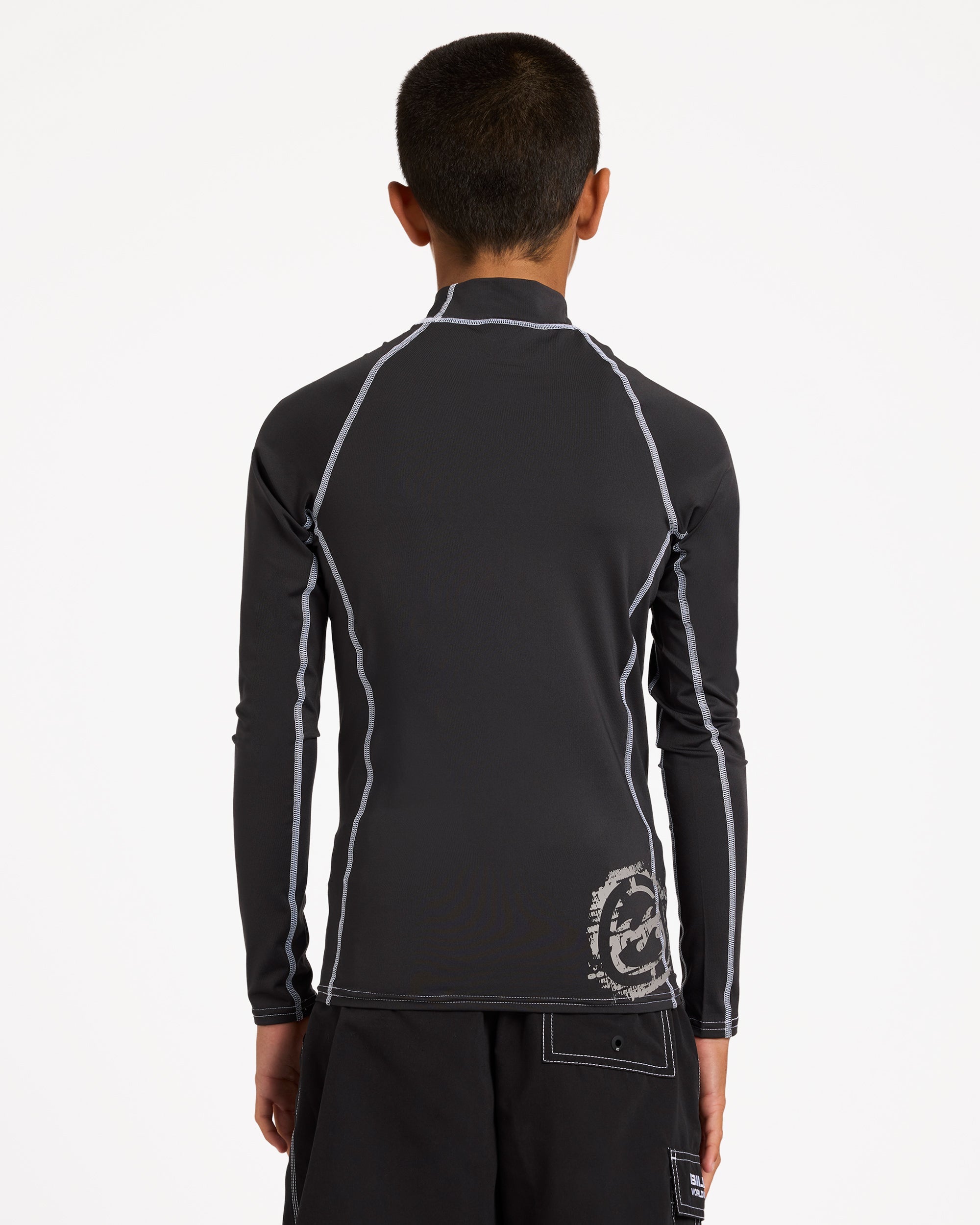ubbwr03032_billabong_waa_bck1