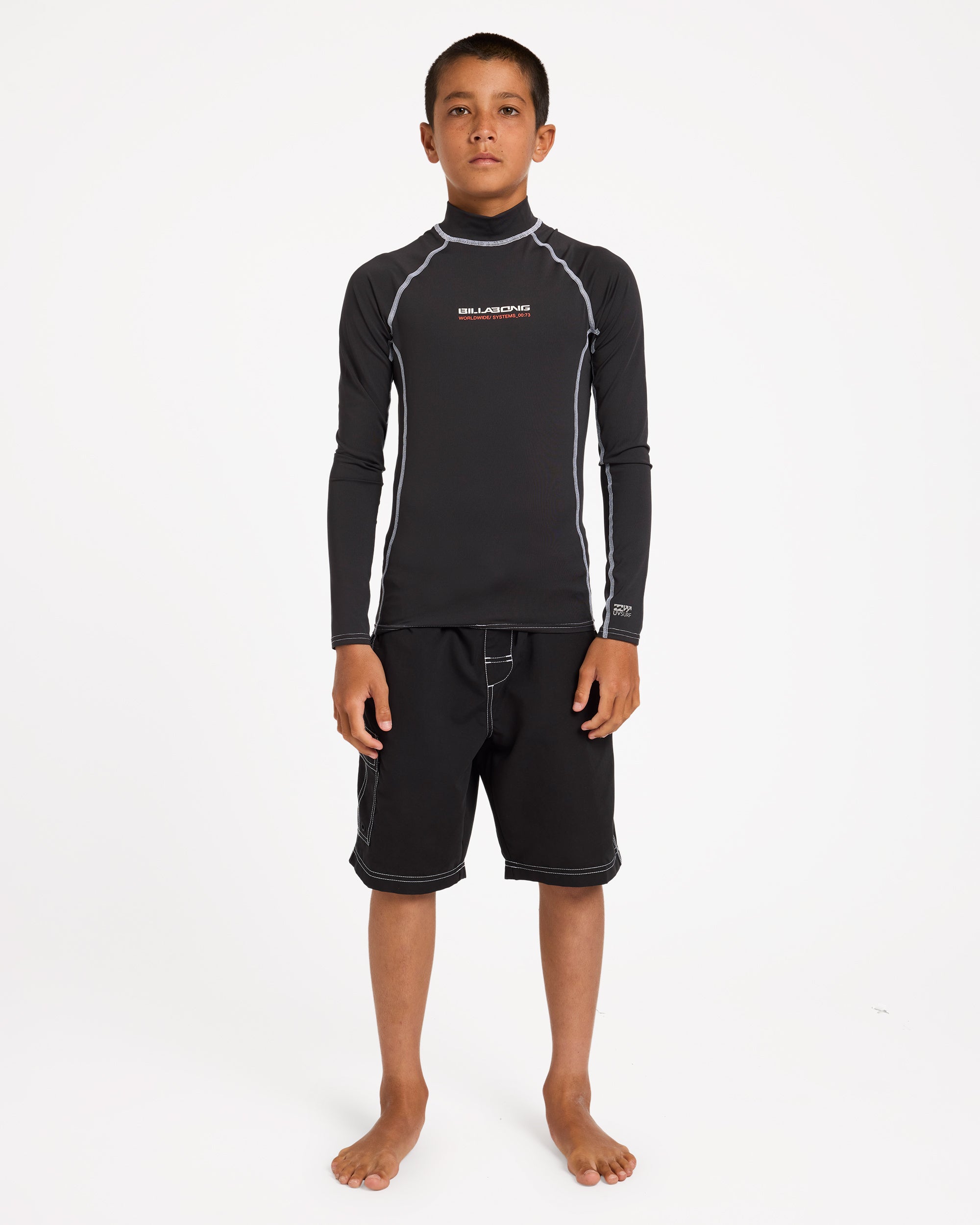 ubbwr03032_billabong_waa_frt9