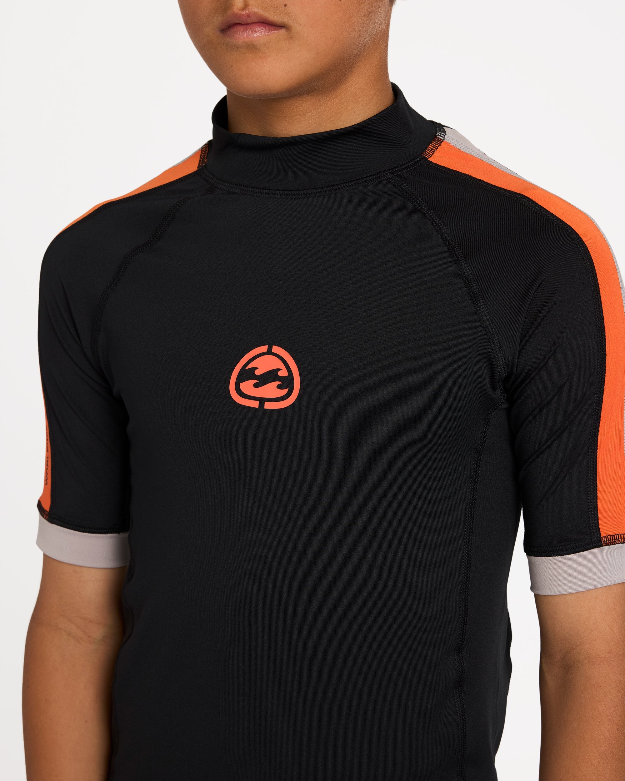 ubbwr03033_billabong_blk_dtl1