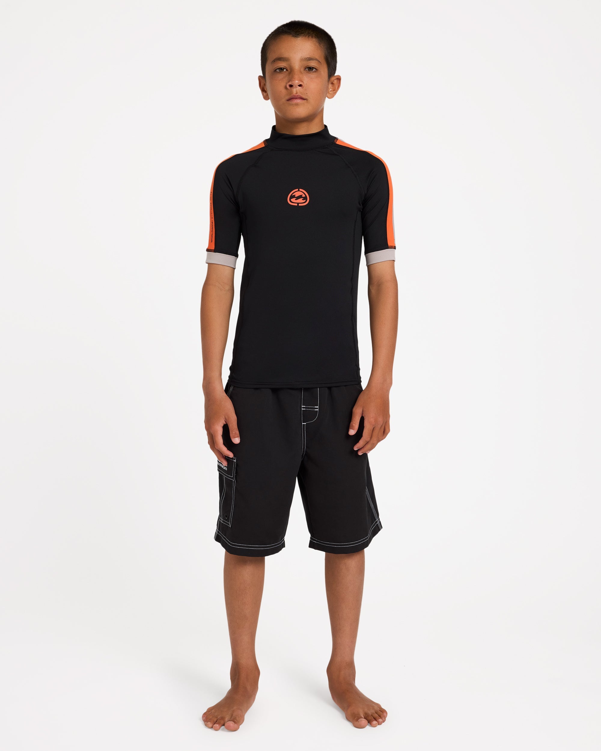 ubbwr03033_billabong_blk_frt9