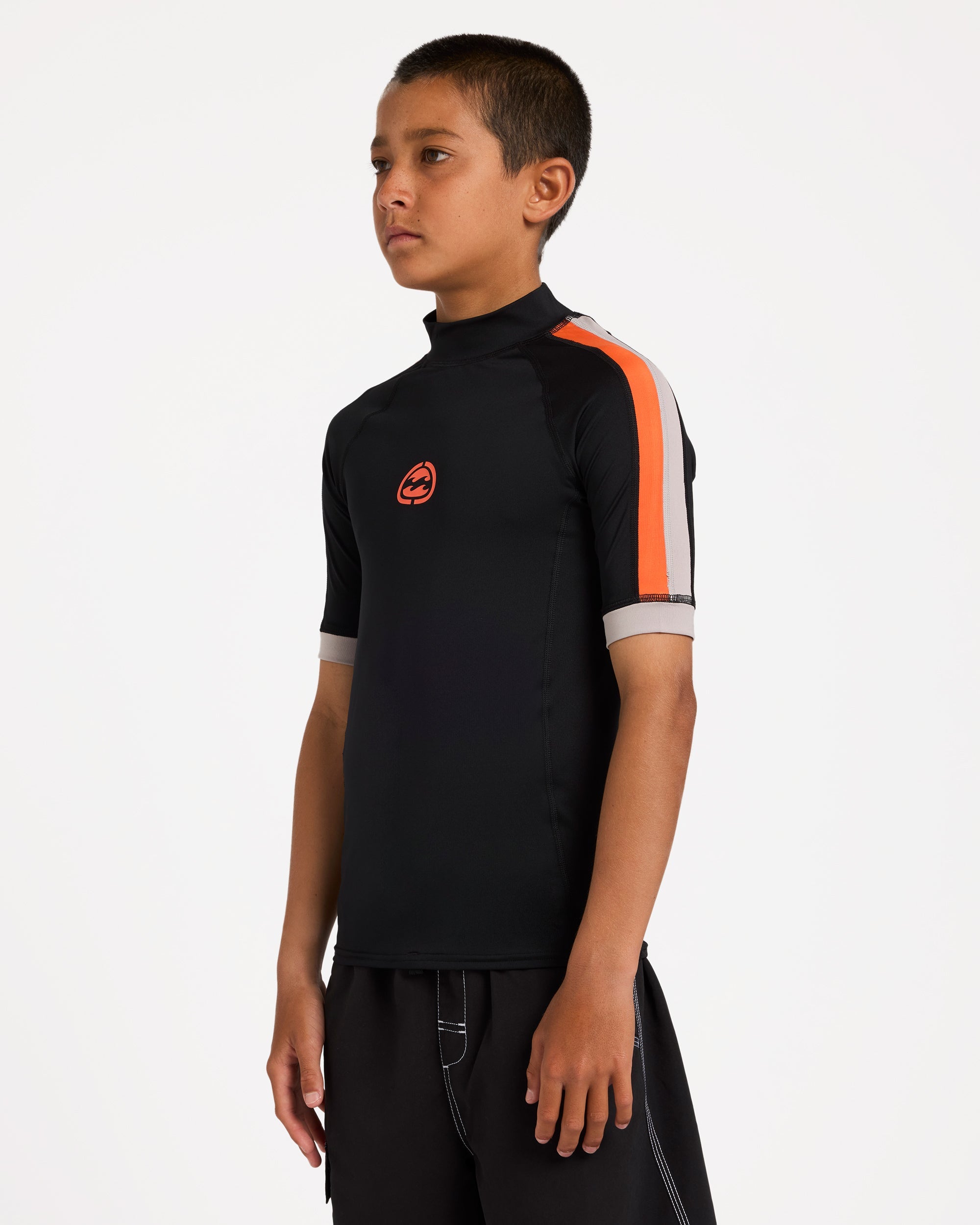 ubbwr03033_billabong_blk_sd1