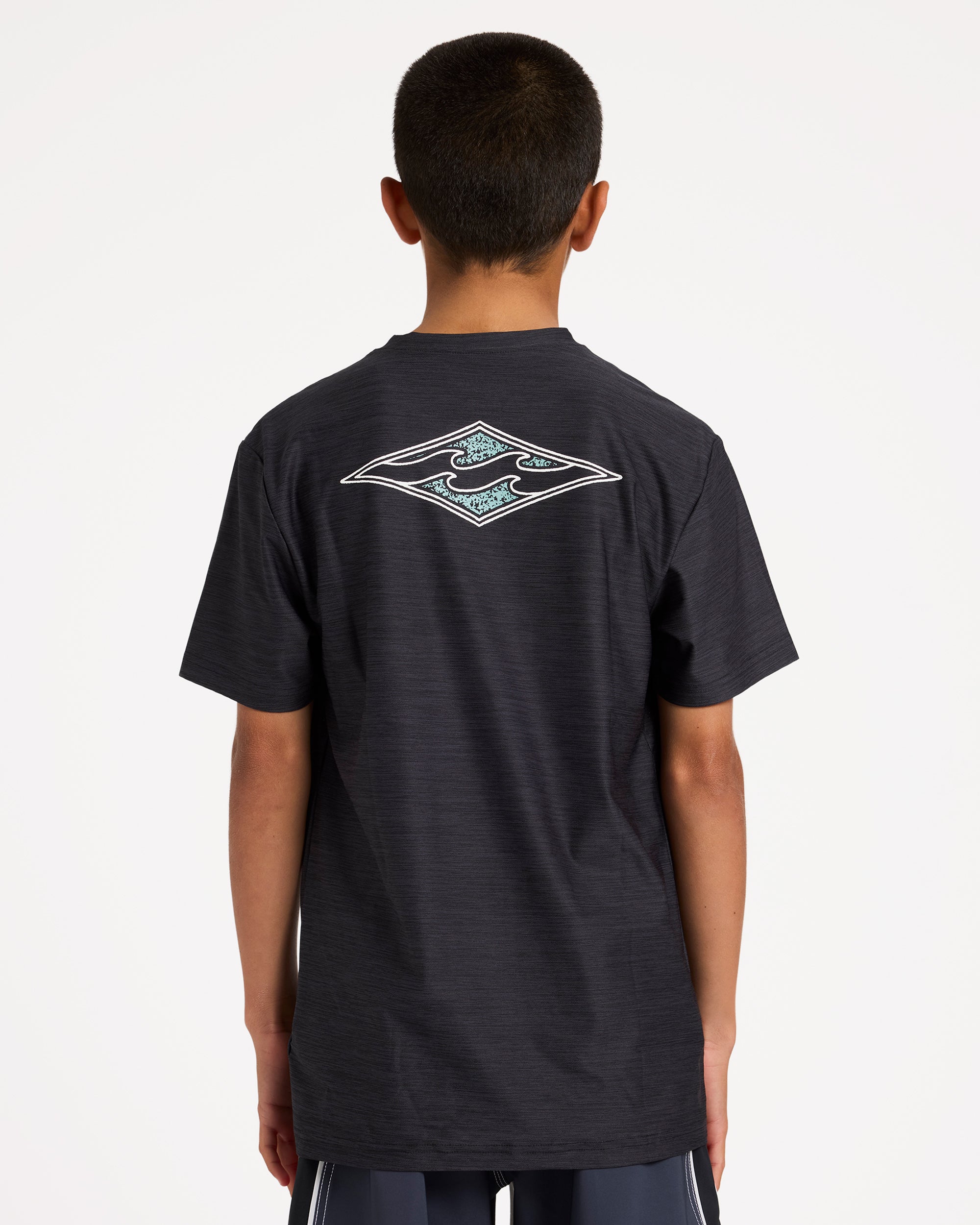 ubbwr03038_billabong_bkh_bck1