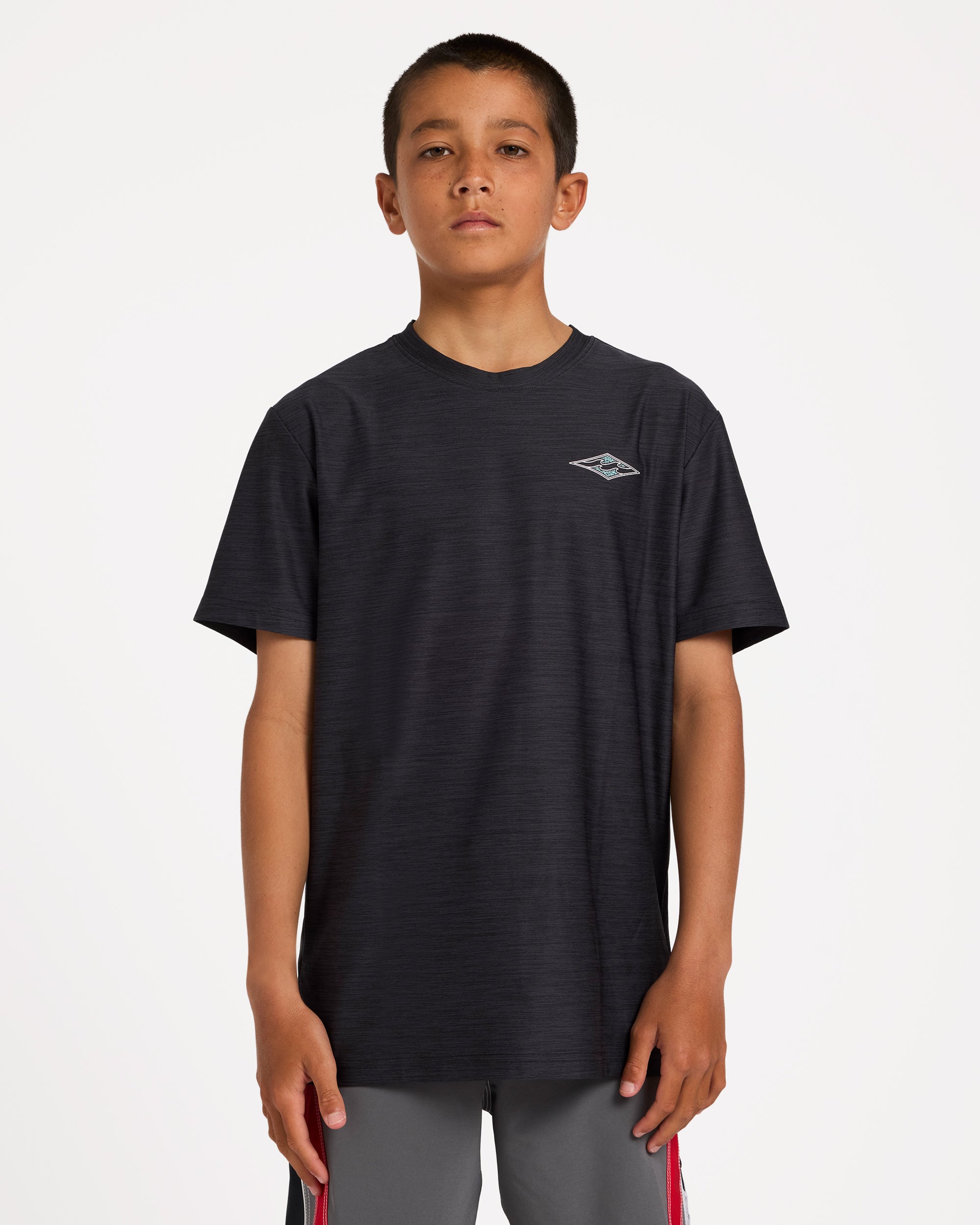 ubbwr03038_billabong_bkh_frt1