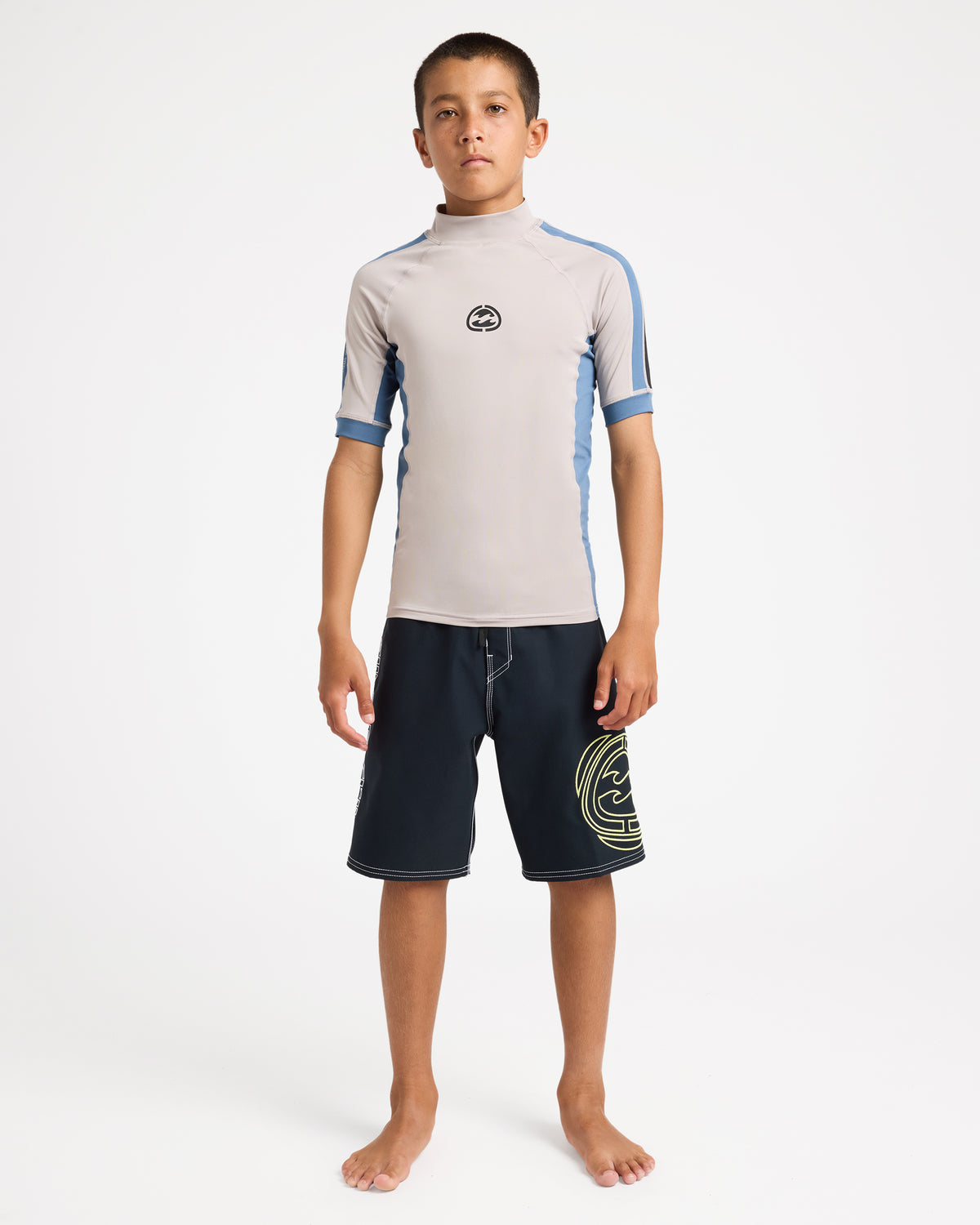 ubbwr03039_billabong_asb_frt9