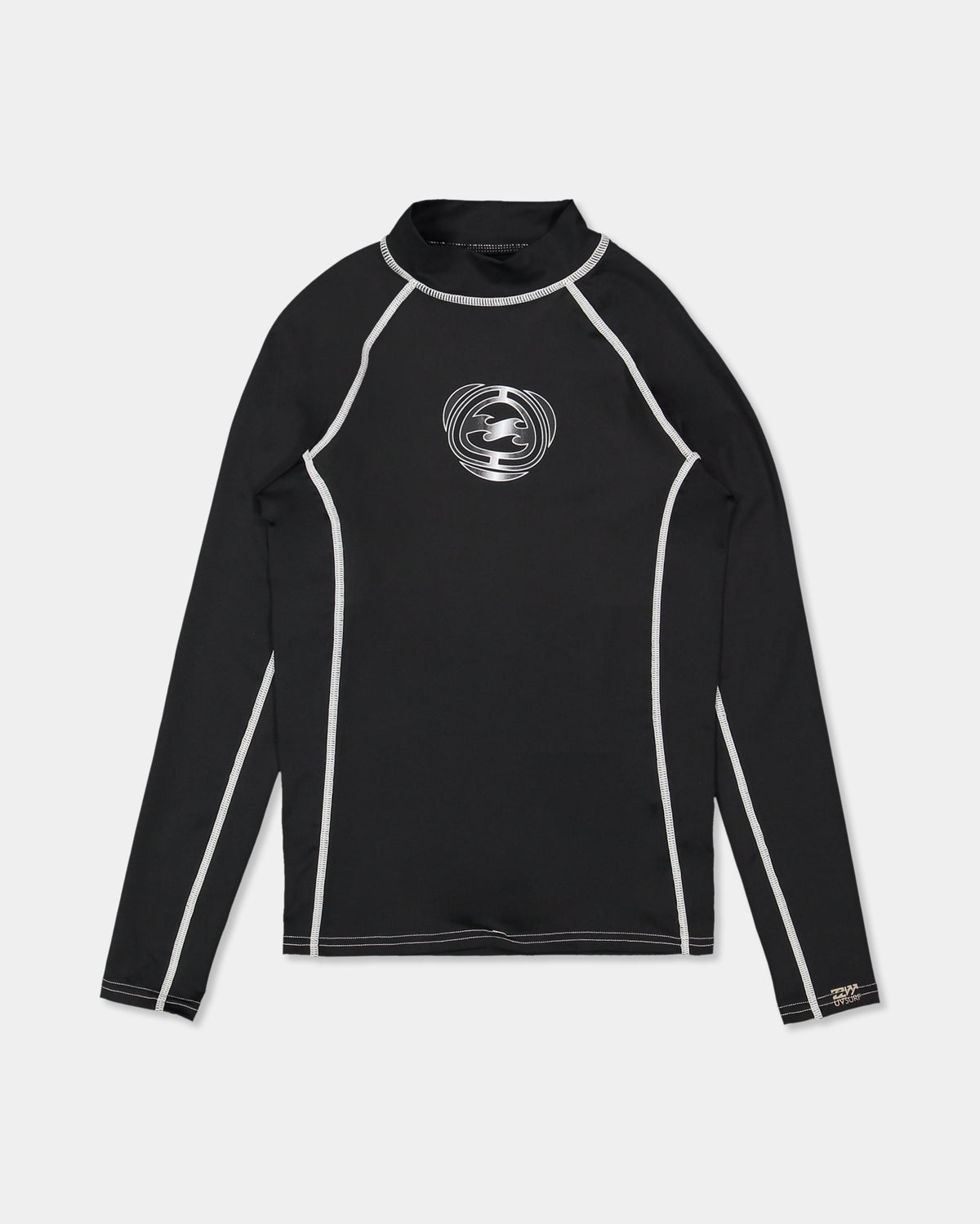 ubbwr03040_billabong_blk_frt1_flat