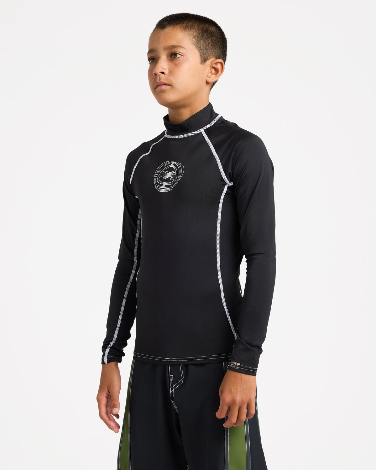 ubbwr03040_billabong_blk_sd1
