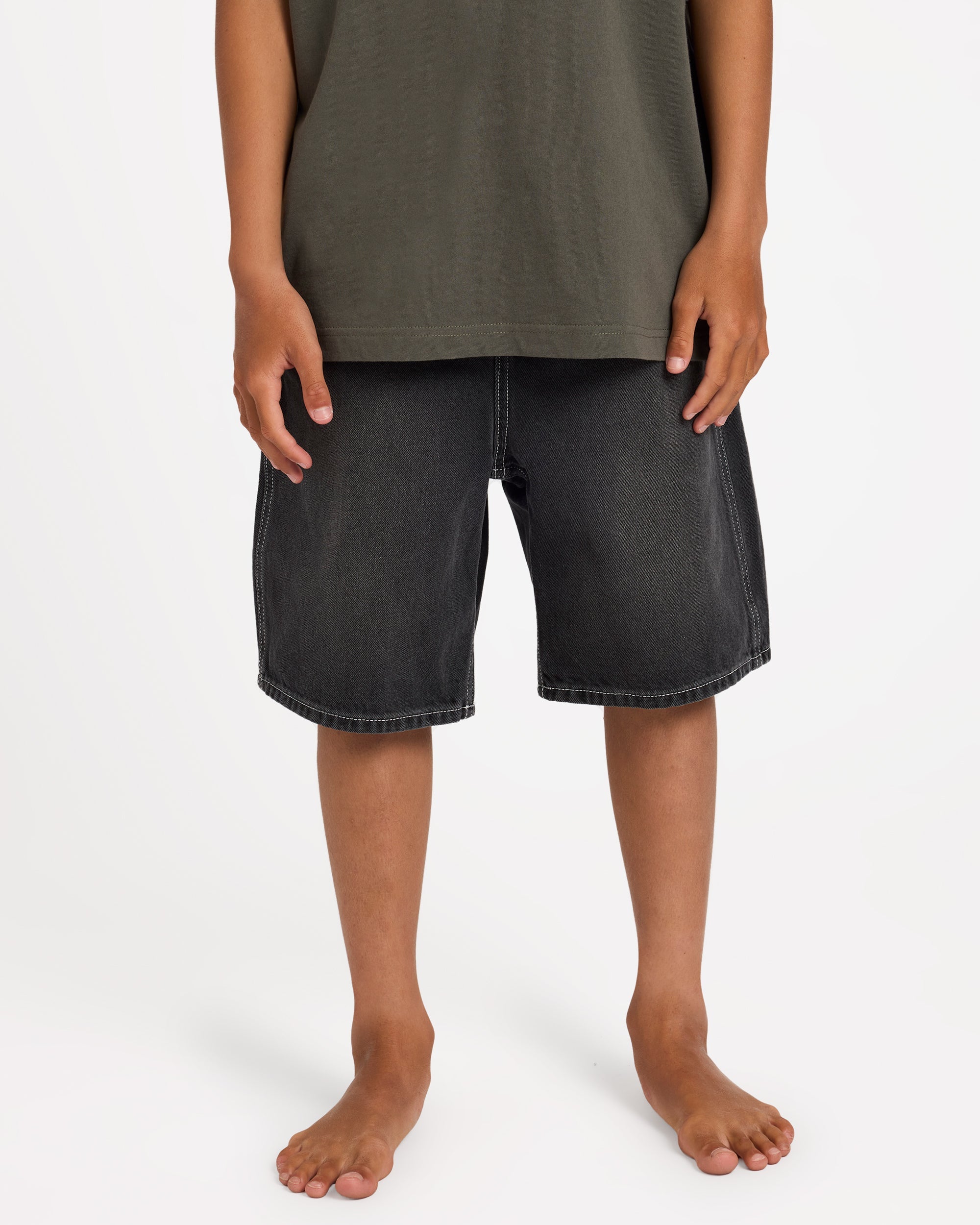 ubbws00111_billabong_blk_frt1