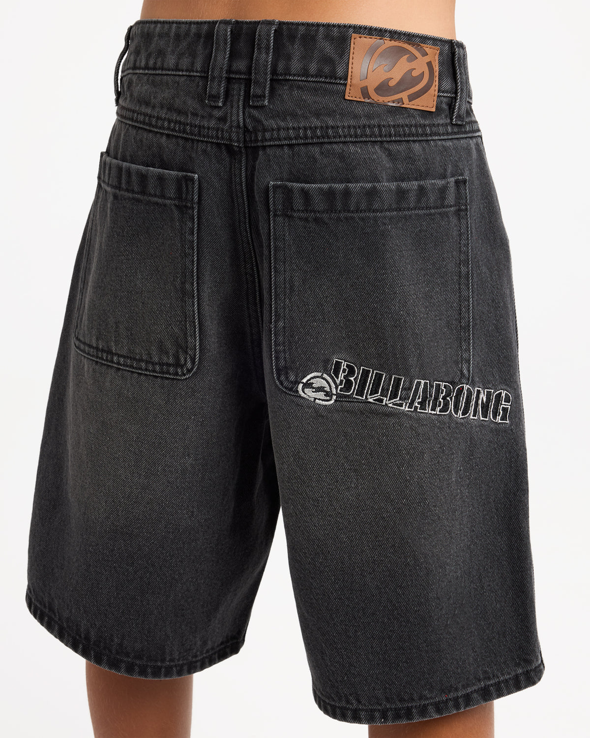 ubbws00113_billabong_blk_dtl1