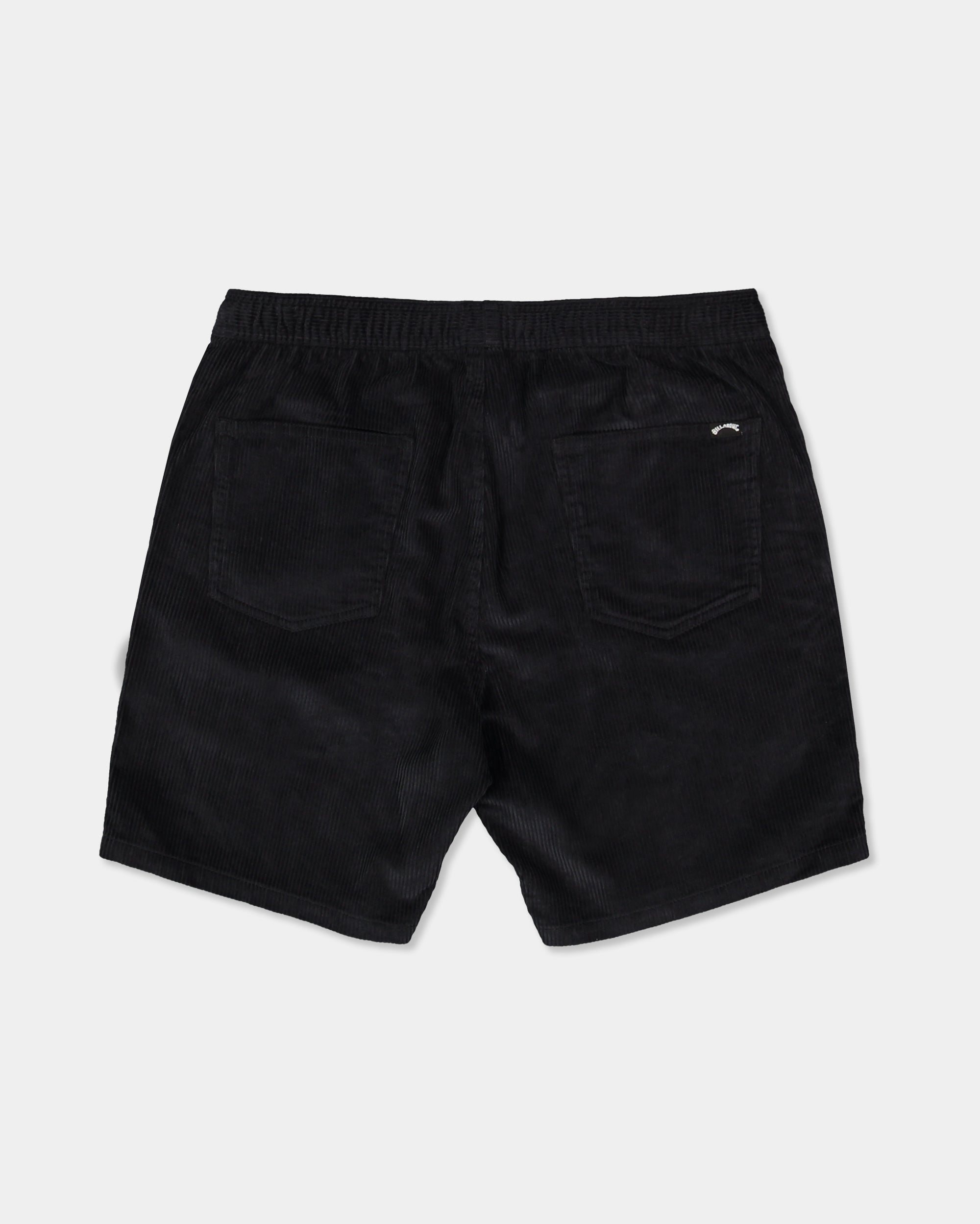 ubbws00115_billabong_crc_bck1