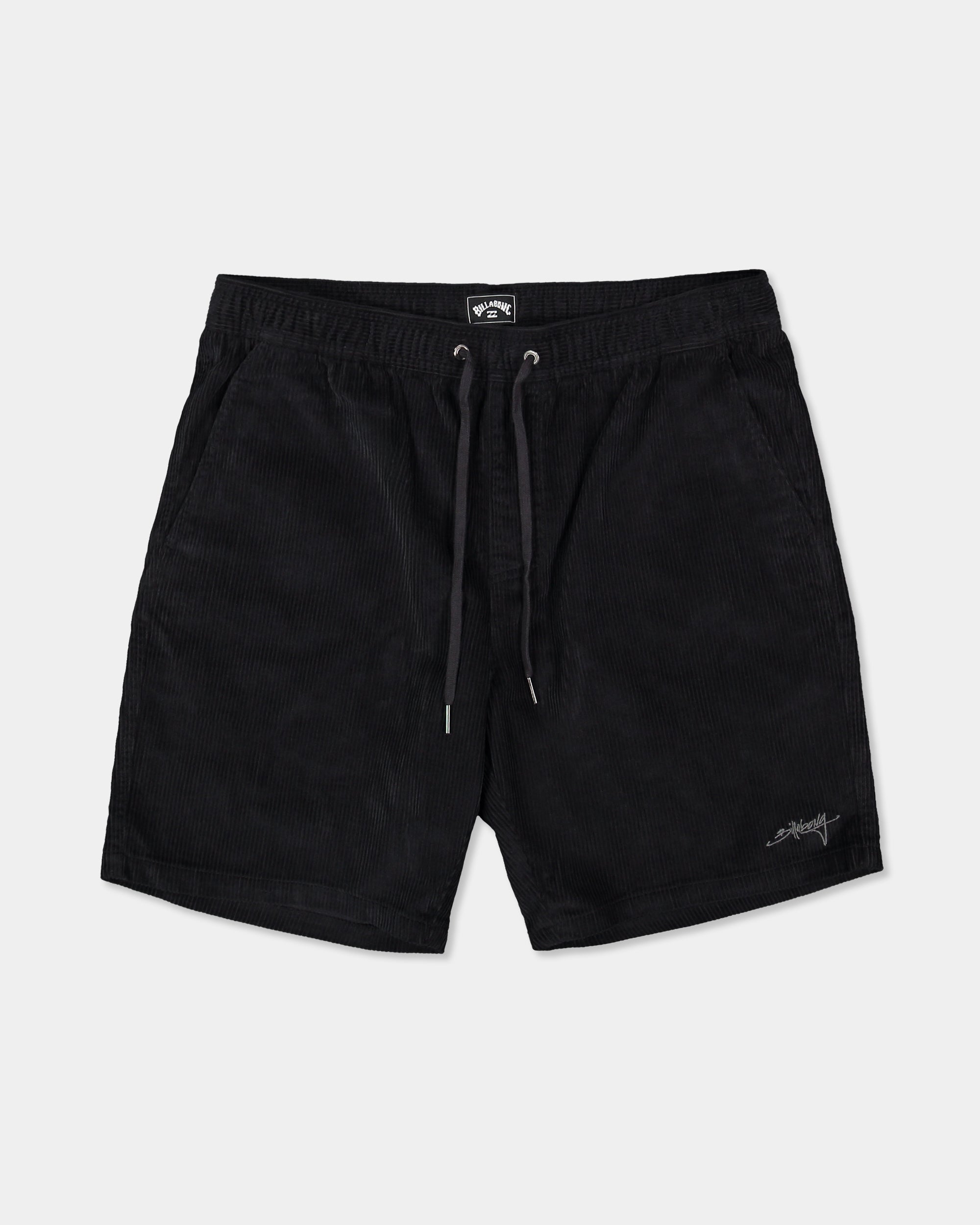ubbws00115_billabong_crc_frt1