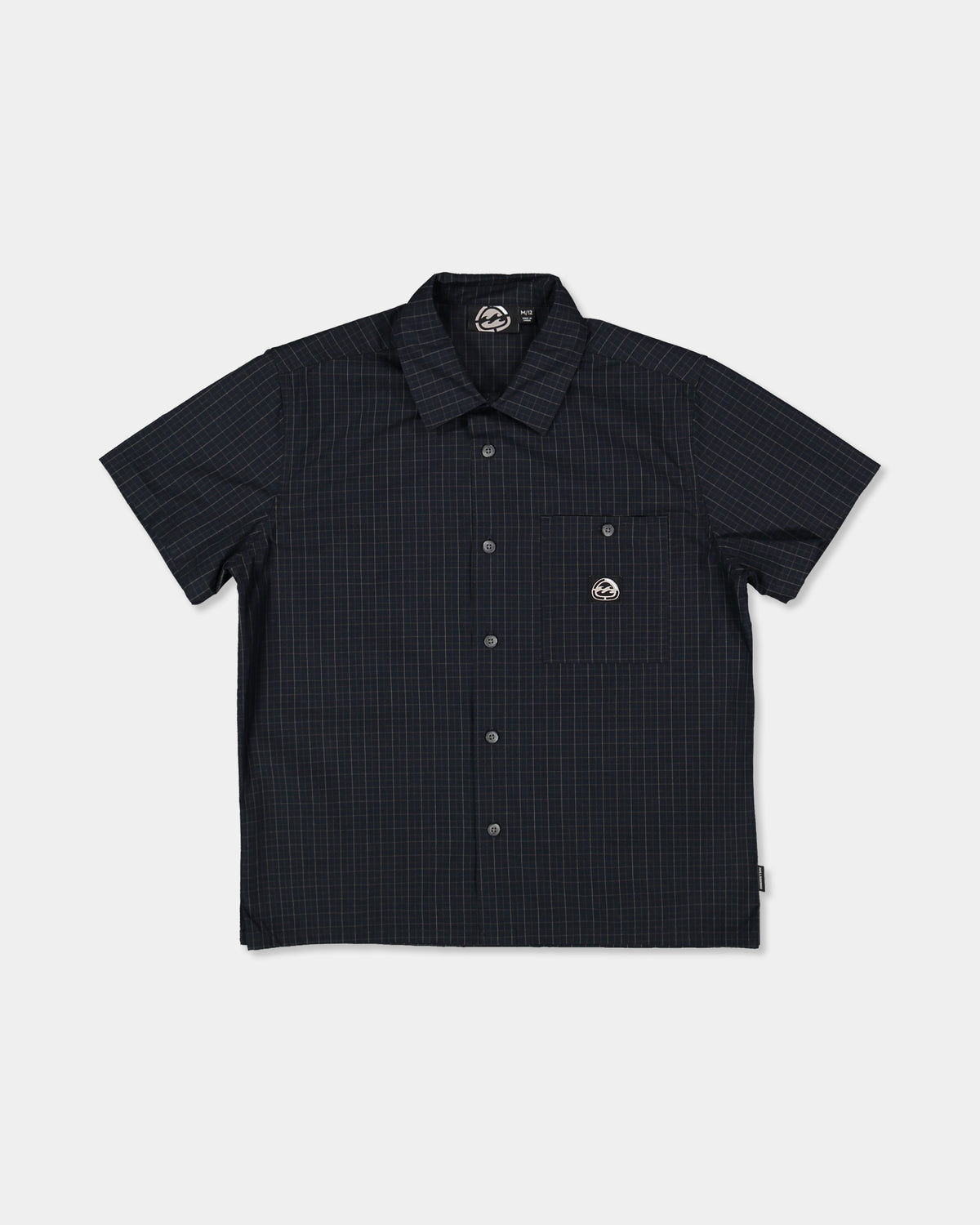 ubbwt00110_billabong_mid_frt1_flat