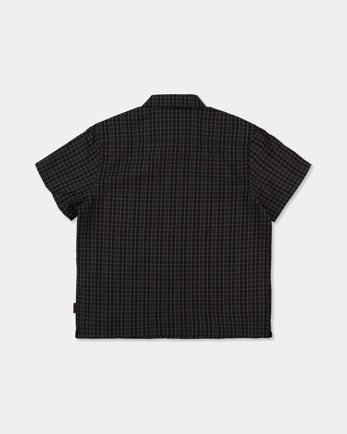 Boys 8-16 Spec Mogul Shirt
