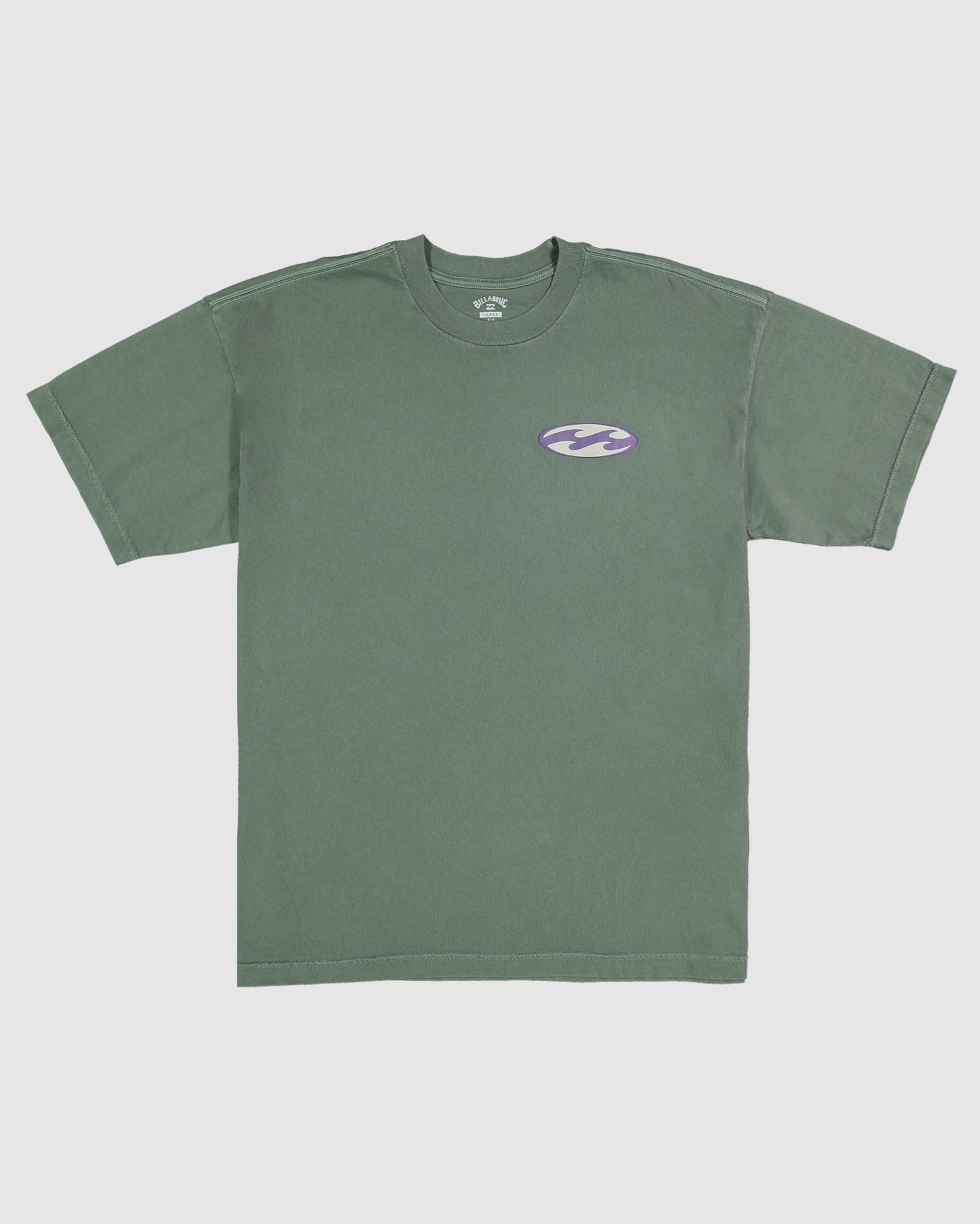 Boys 8-16 Reflections T-Shirt