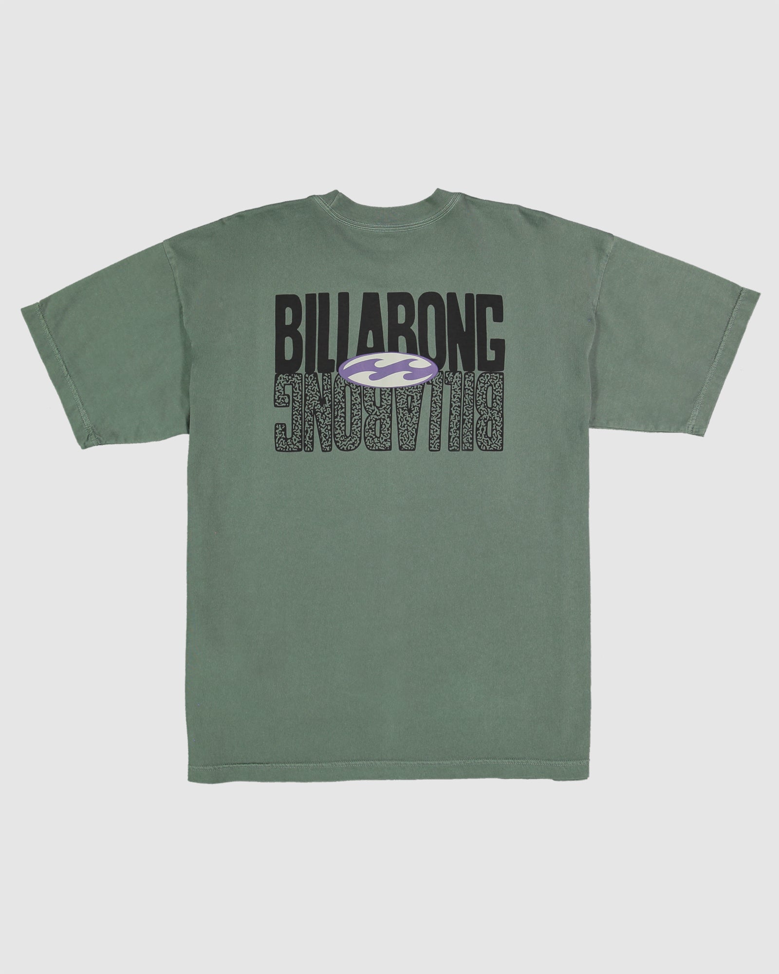 Boys 8-16 Reflections T-Shirt