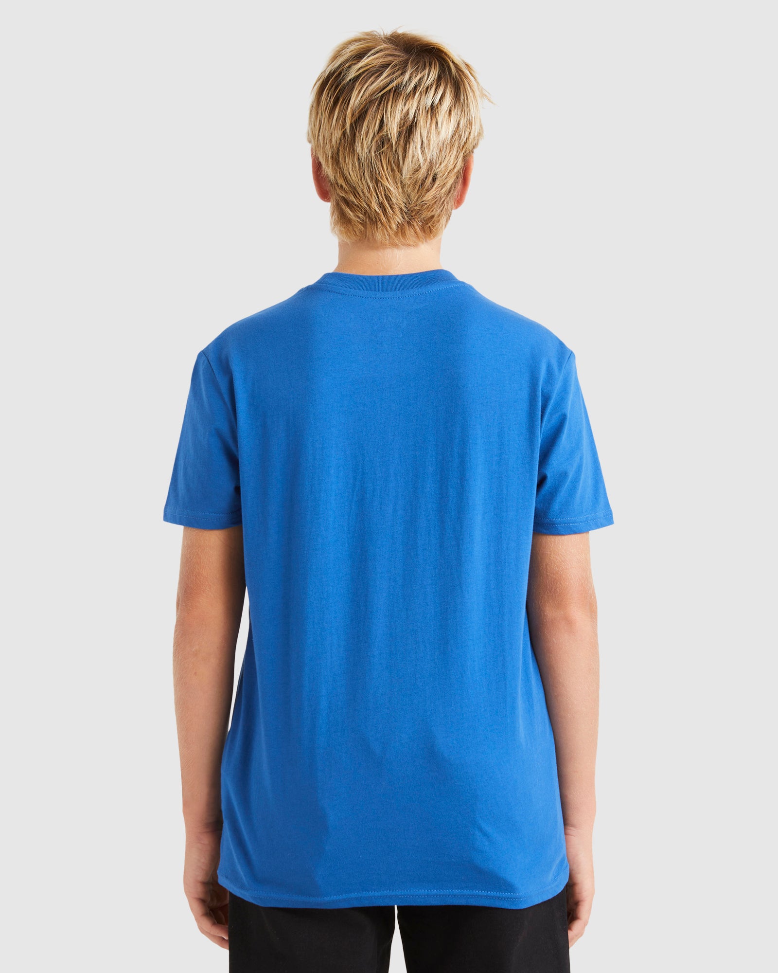 Boys 8-16 90s T-Shirt