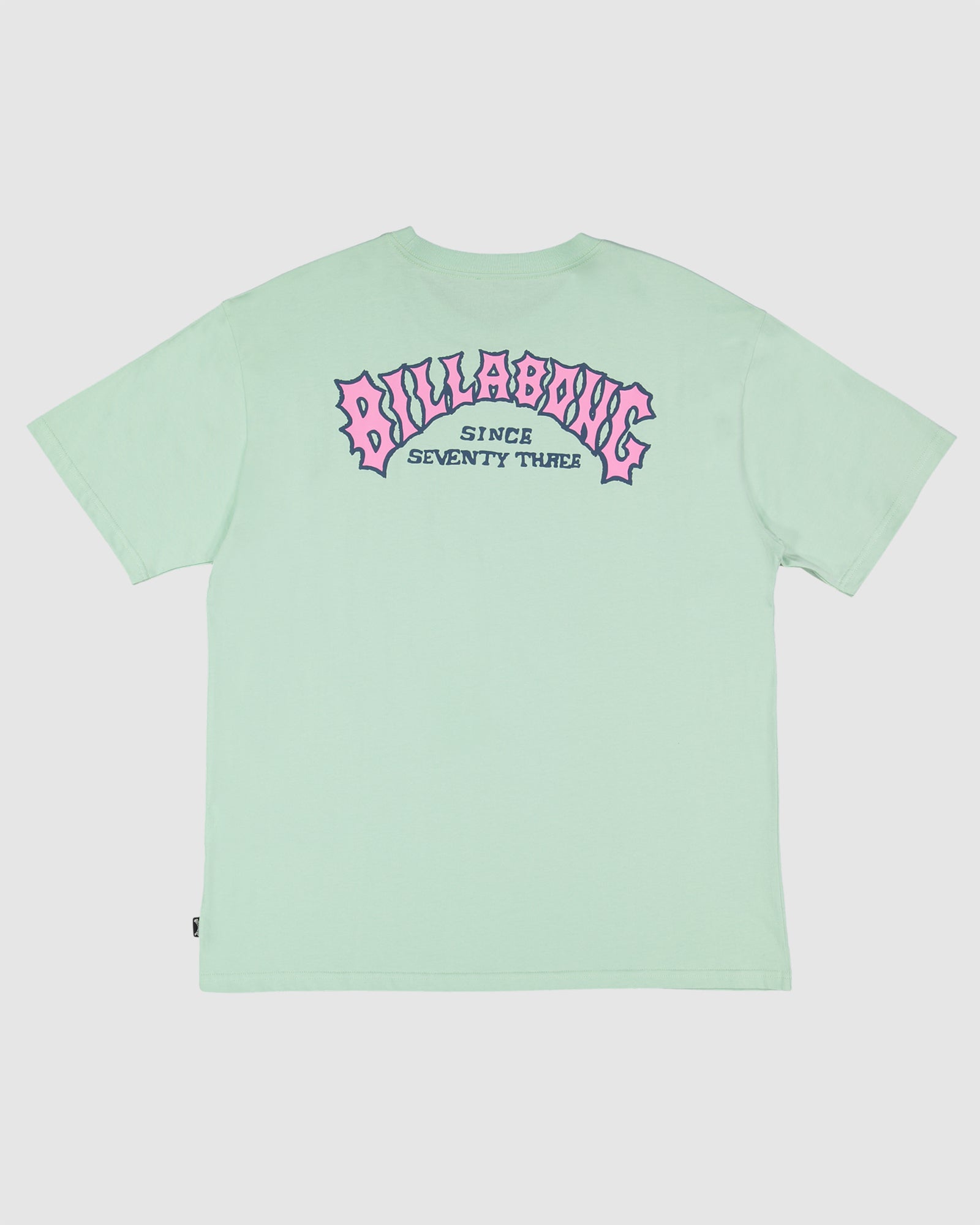 Boys 8-16 73 Arch T-Shirt