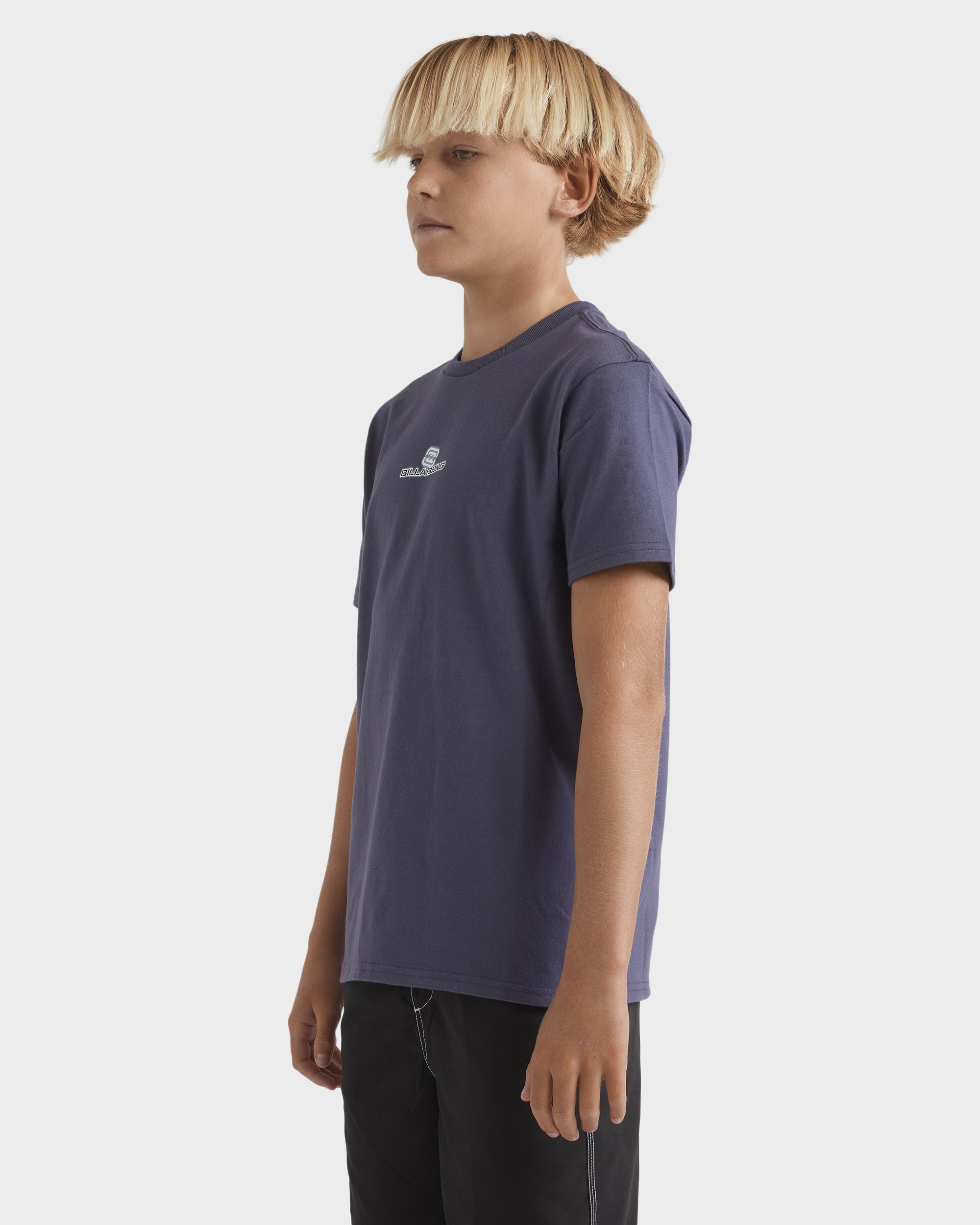 Boys 8-16 Dot Com T-Shirt
