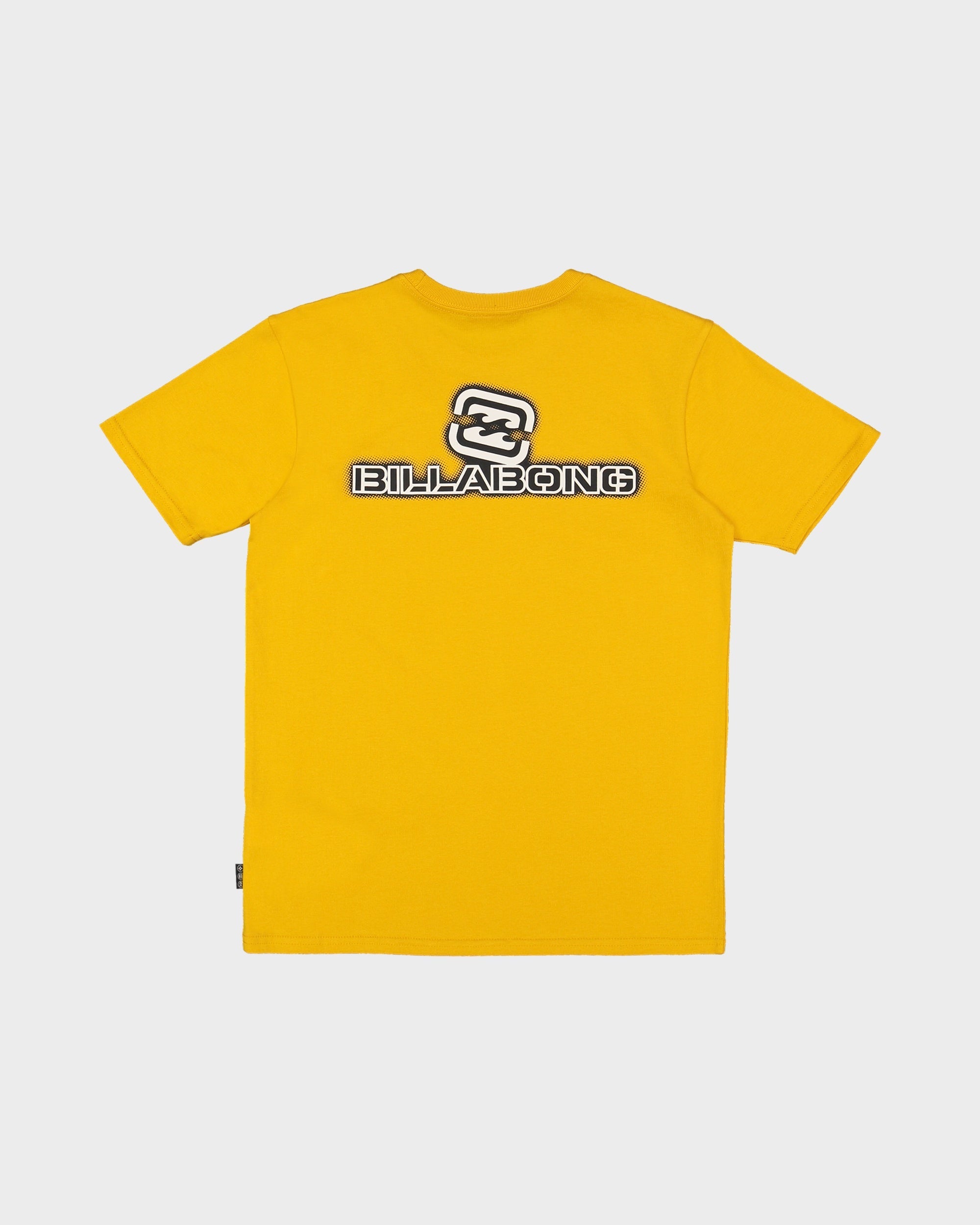 Boys 8-16 Dot Com T-Shirt