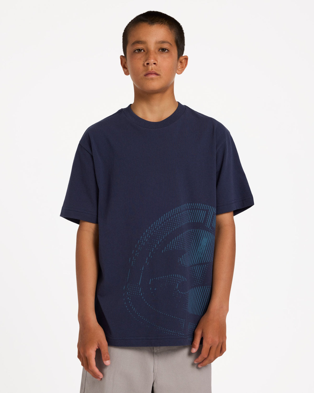 ubbzt00343_billabong_bsp0_frt1