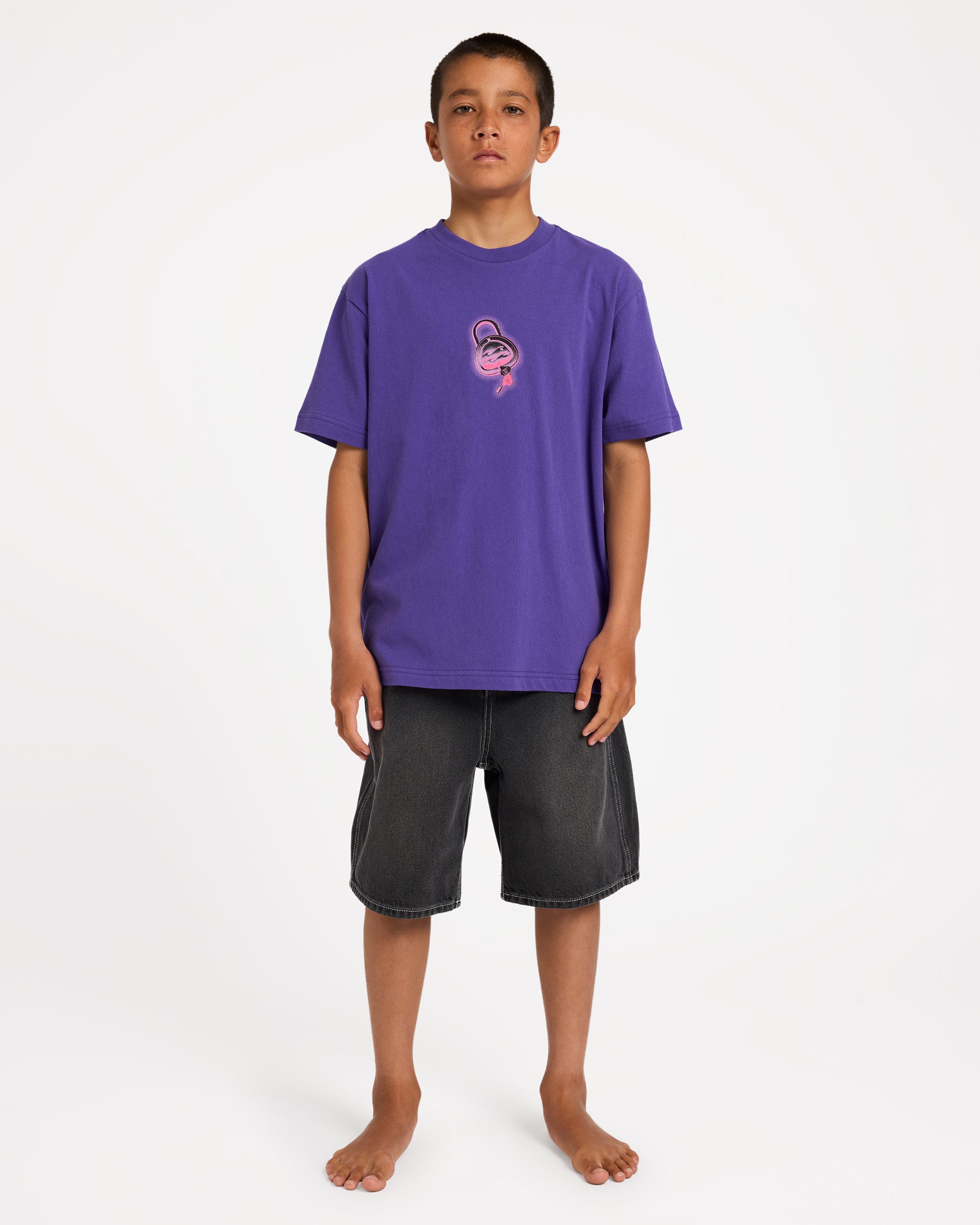 ubbzt00345_billabong_pqe0_frt9