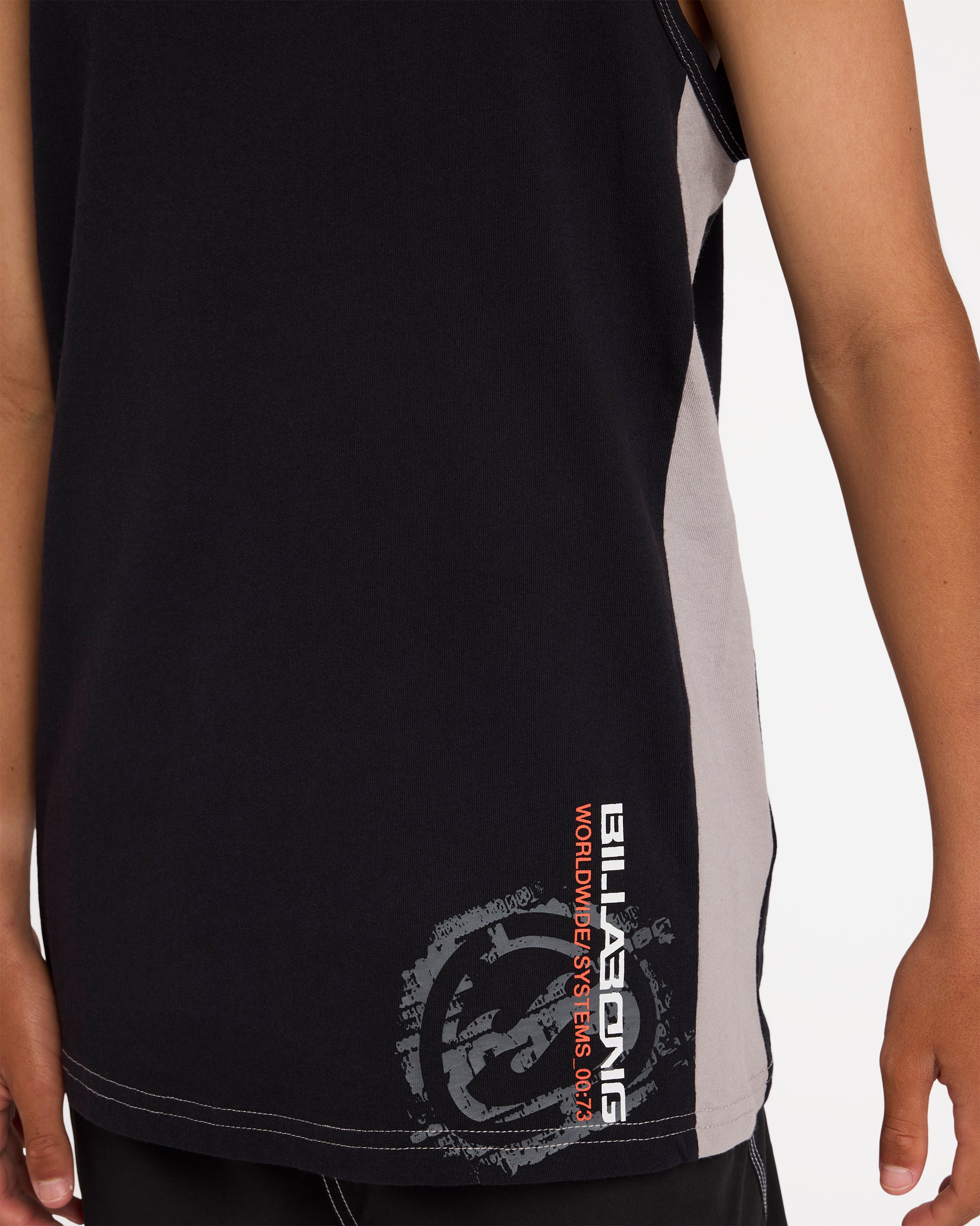 ubbzt00347_billabong_ofb_dtl1
