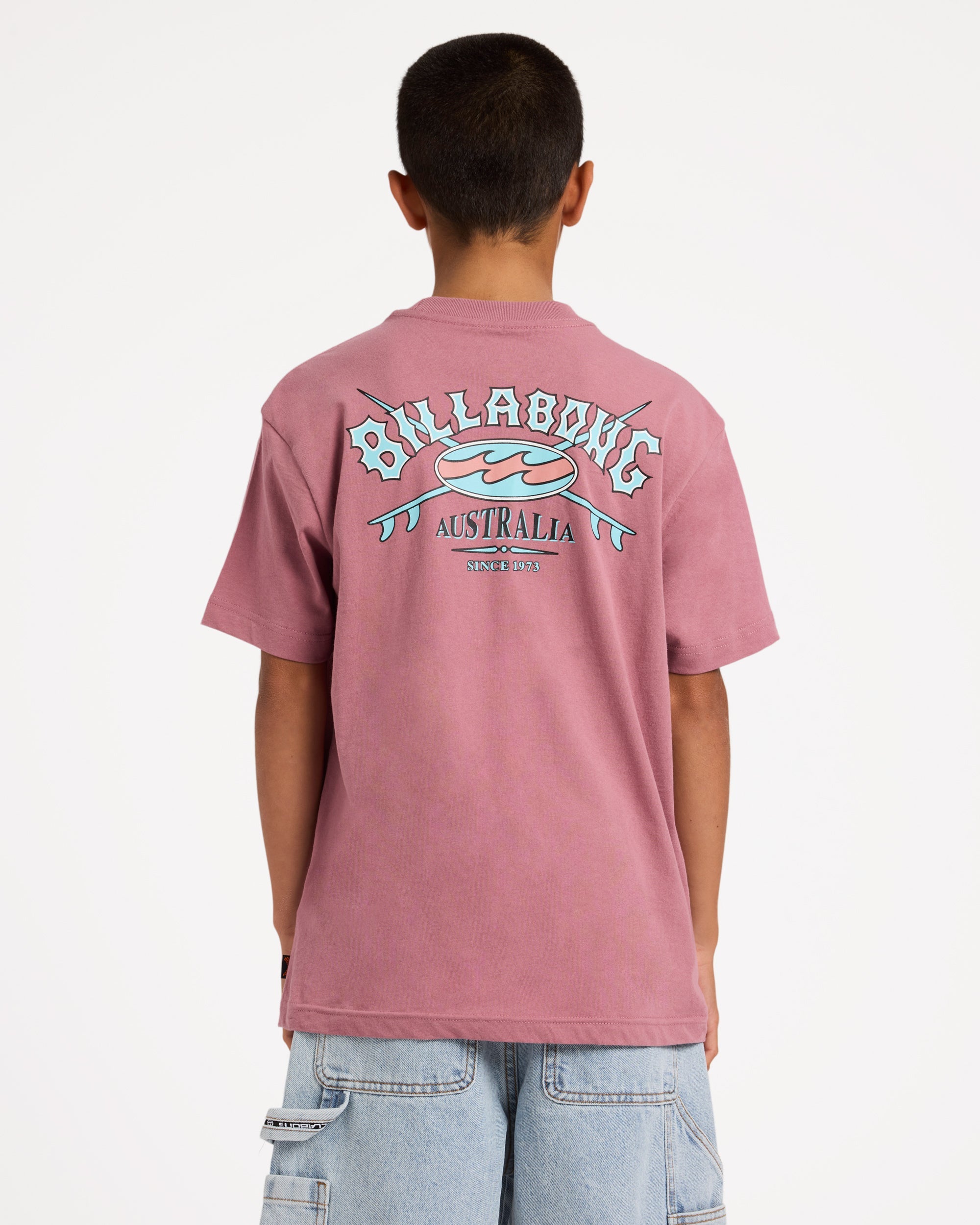 ubbzt00350_billabong_pmj0_bck1