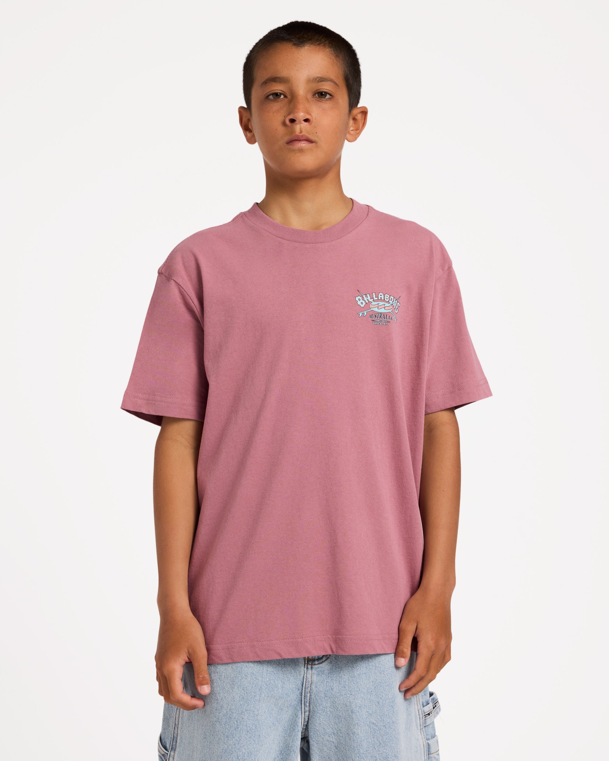 ubbzt00350_billabong_pmj0_frt1