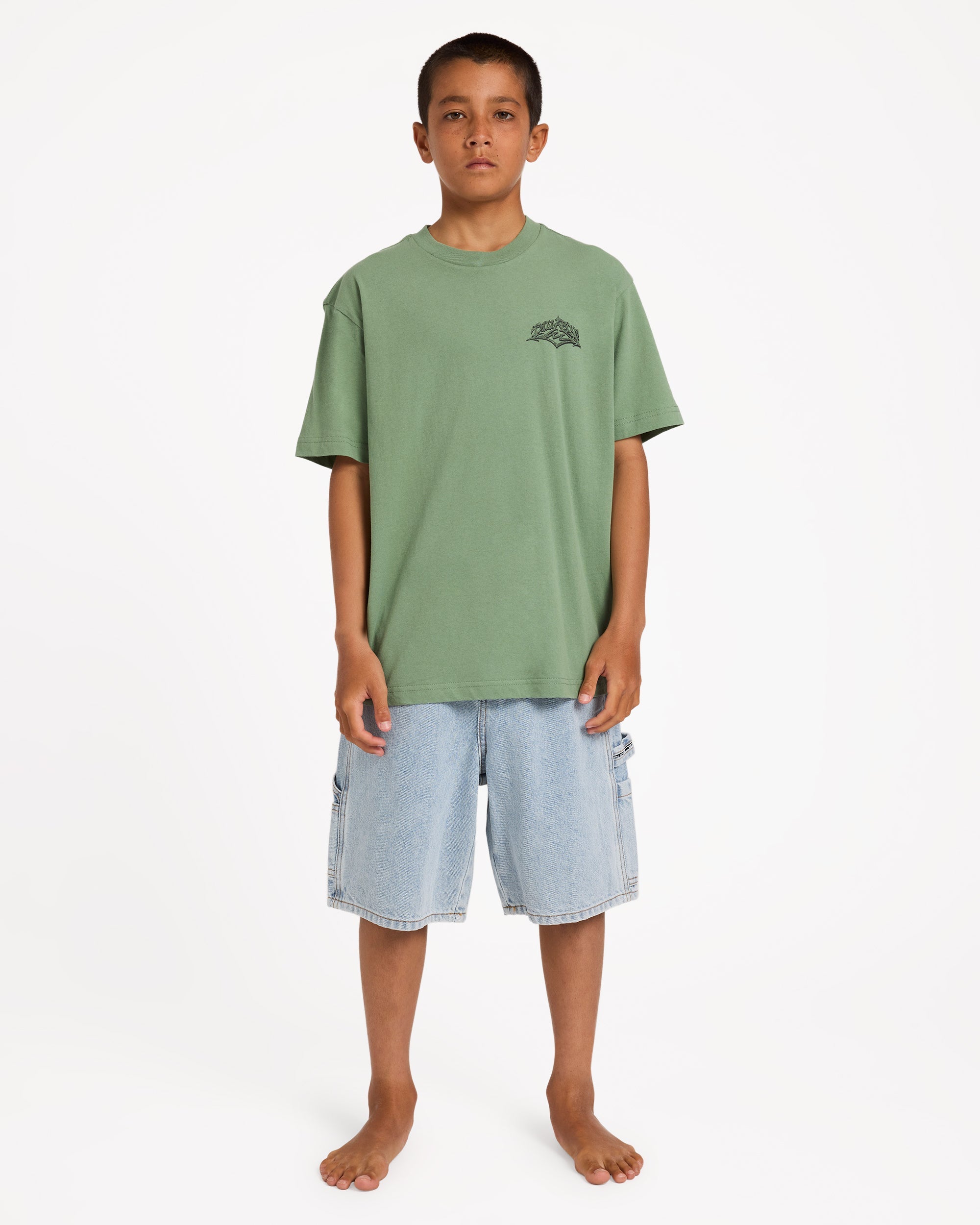 ubbzt00351_billabong_gla0_frt9